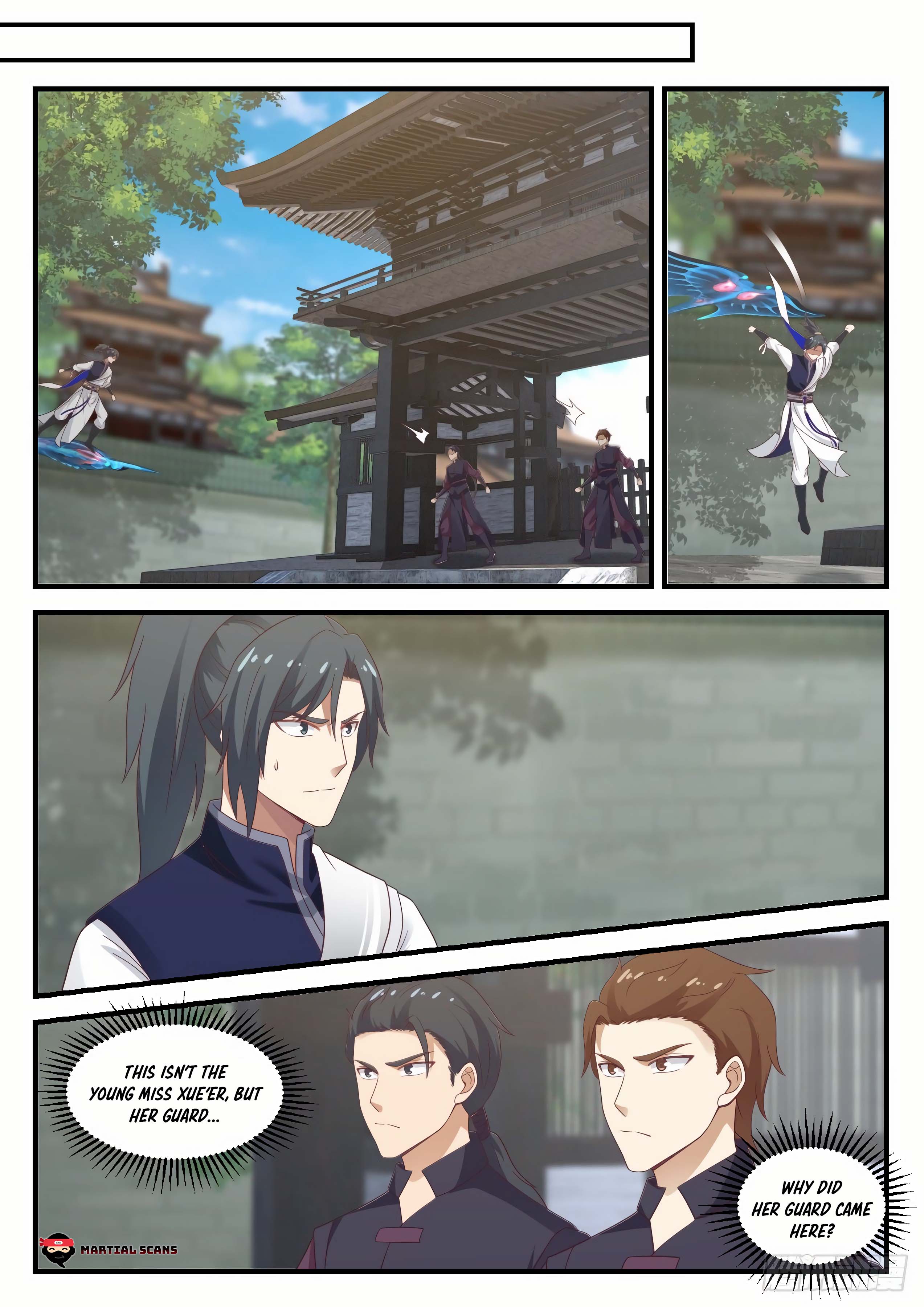 Page 13 of Chapter 933