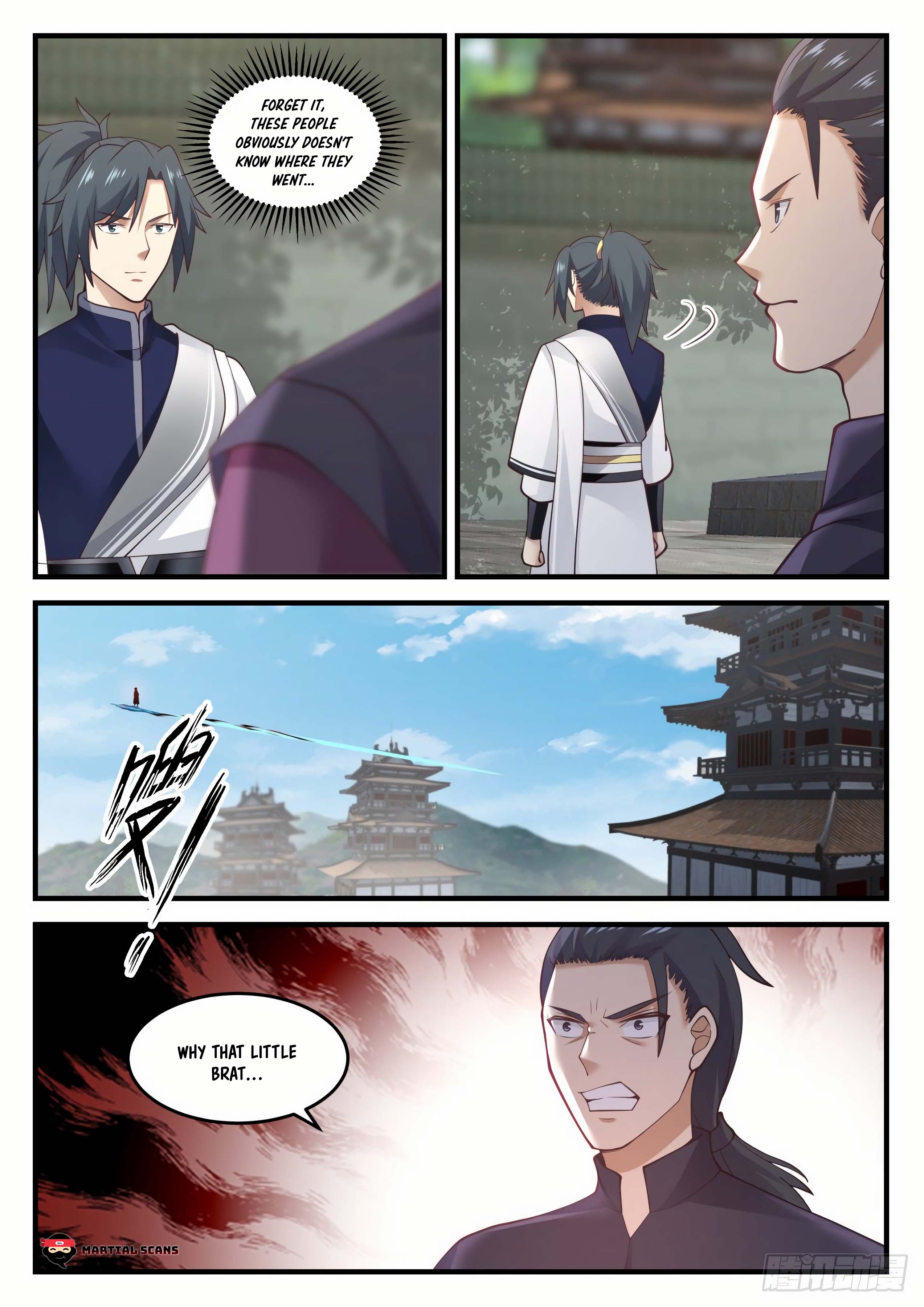 Page 4 of Chapter 934