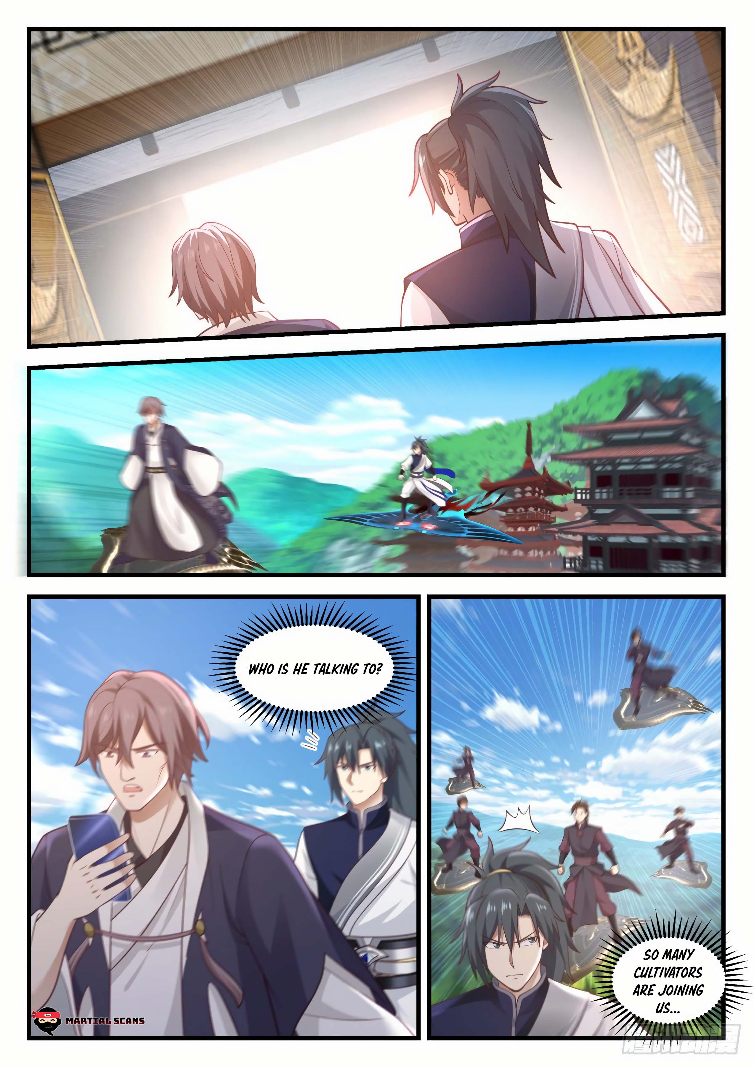 Page 11 of Chapter 934