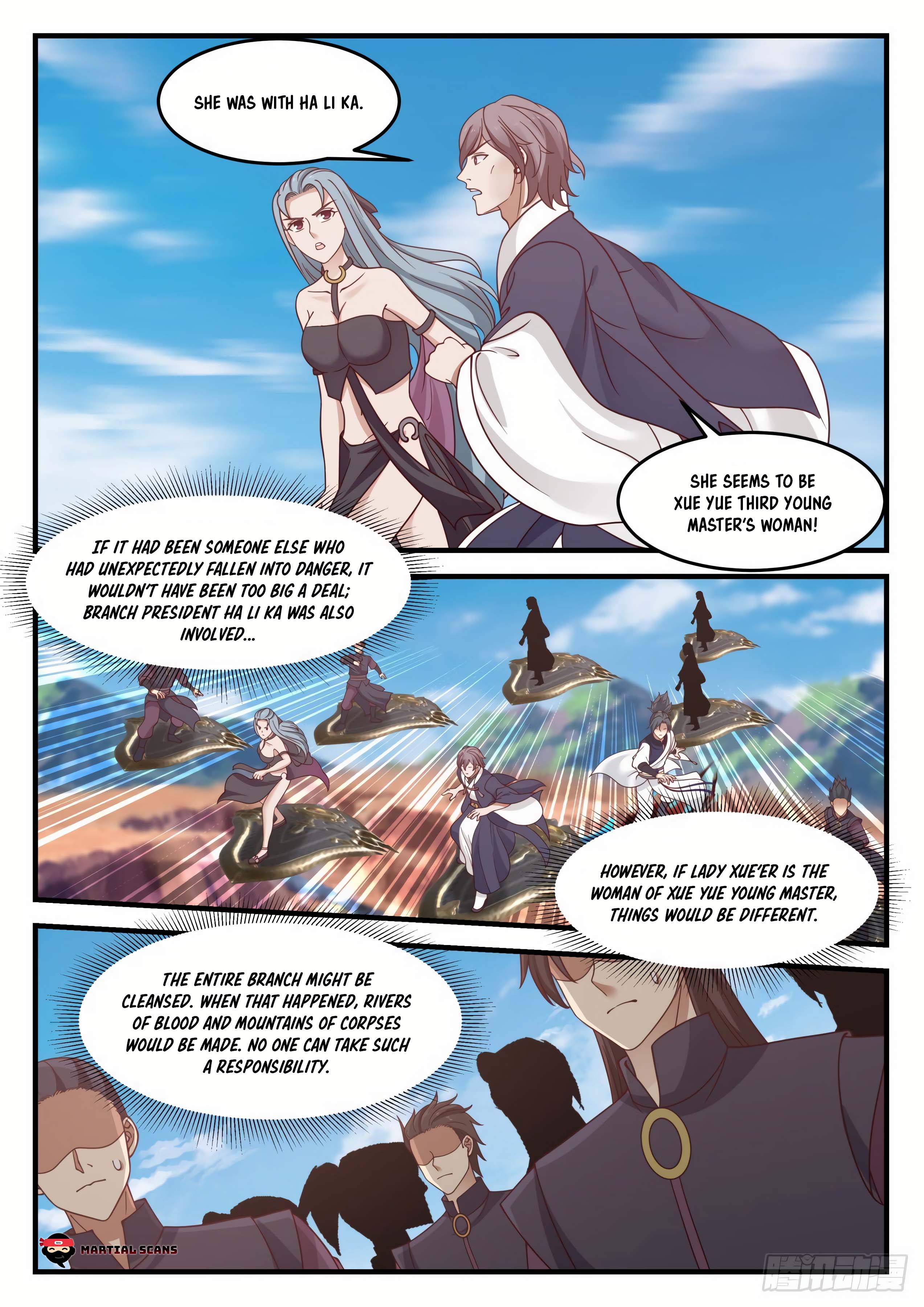 Page 2 of Chapter 935