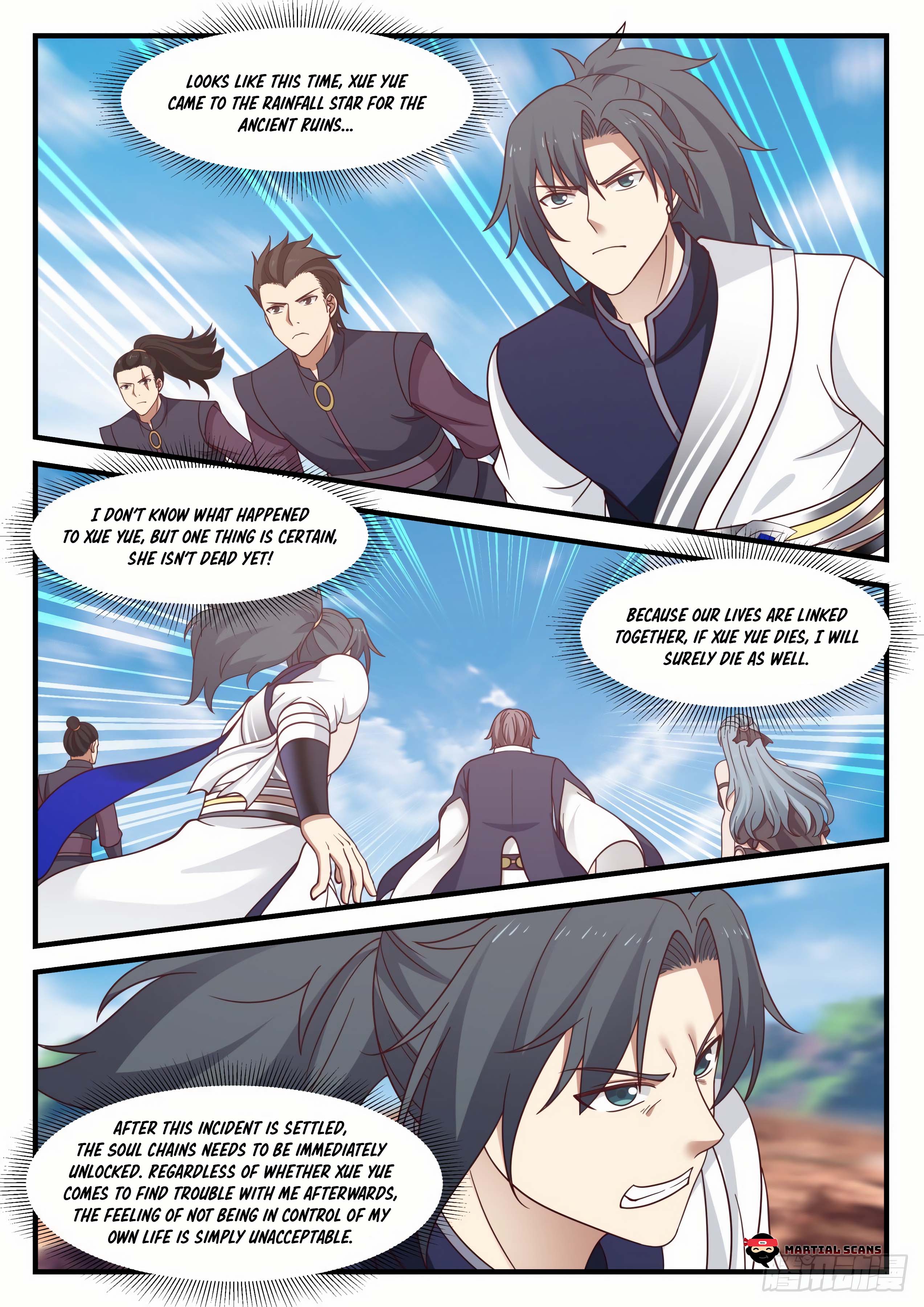 Page 3 of Chapter 935