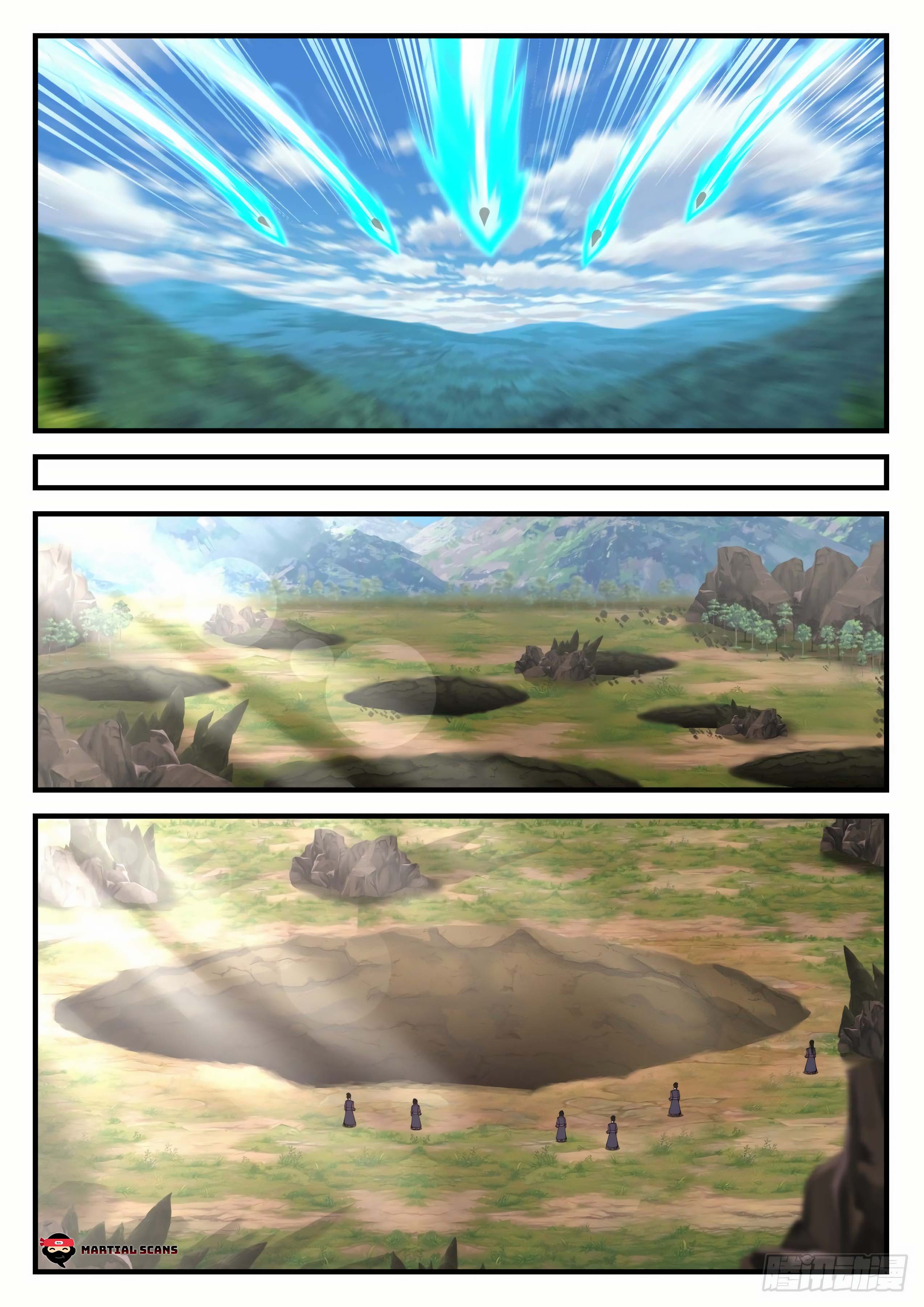 Page 4 of Chapter 935