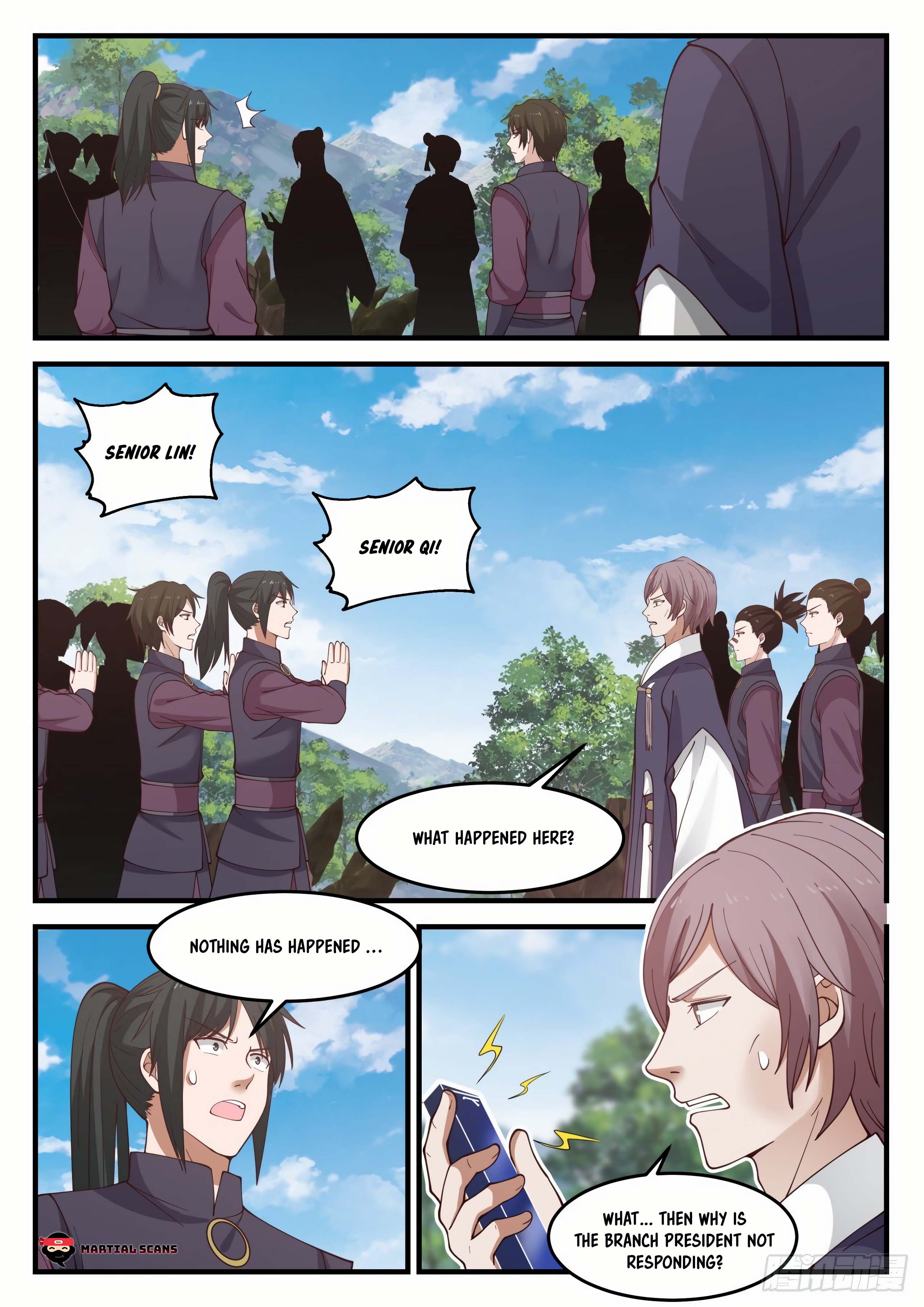 Page 5 of Chapter 935