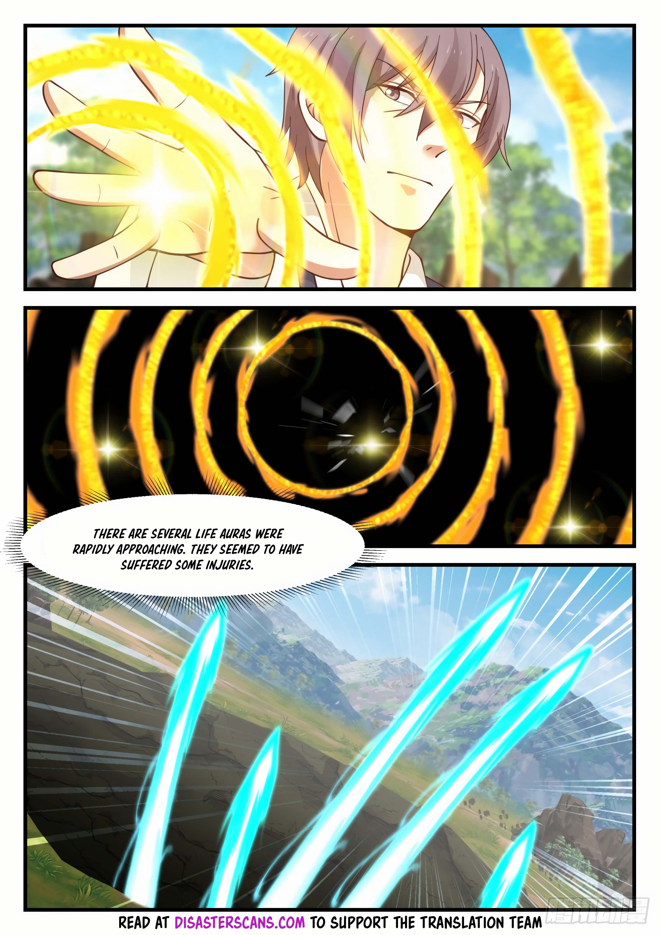 Page 7 of Chapter 935