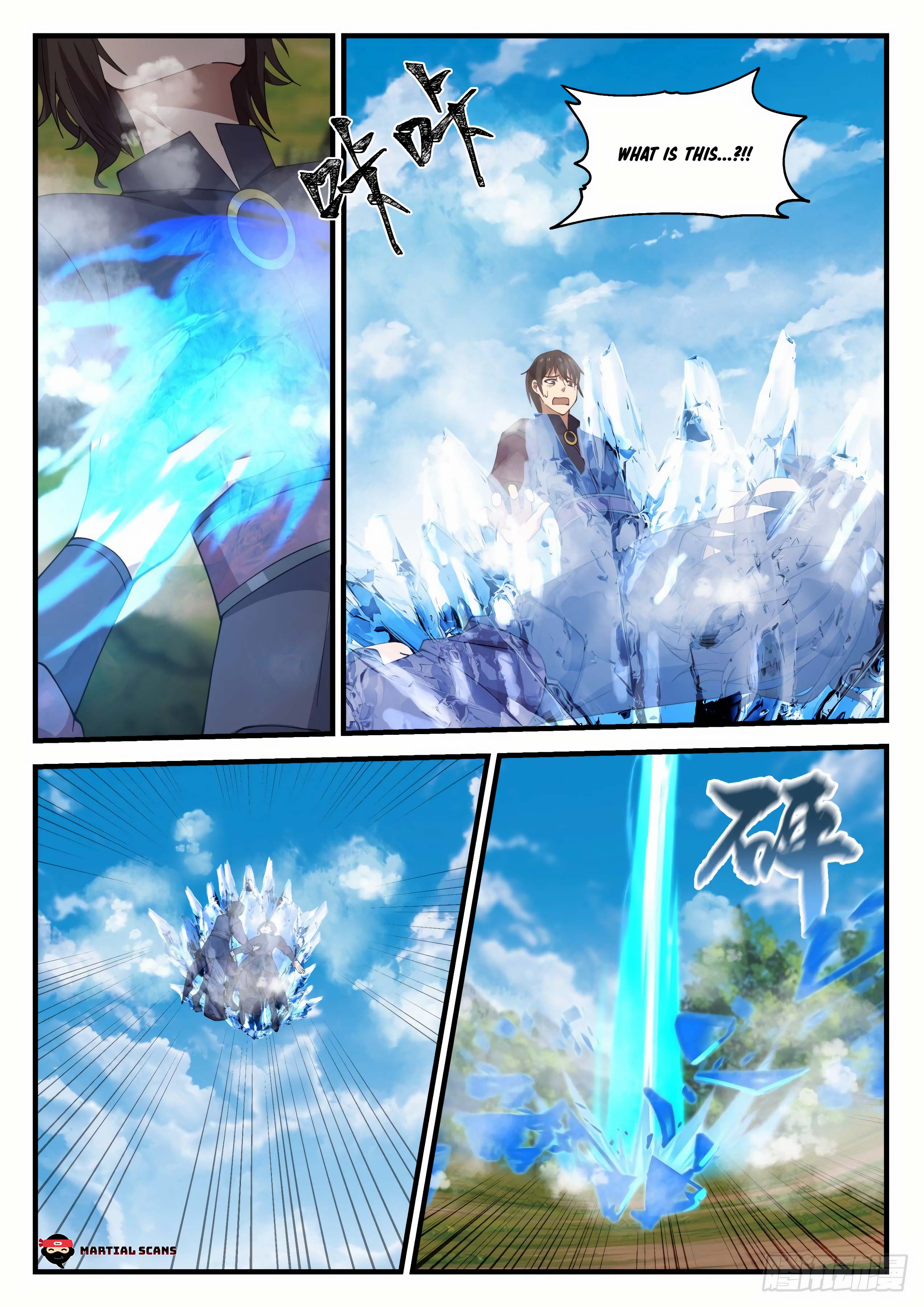 Page 9 of Chapter 935
