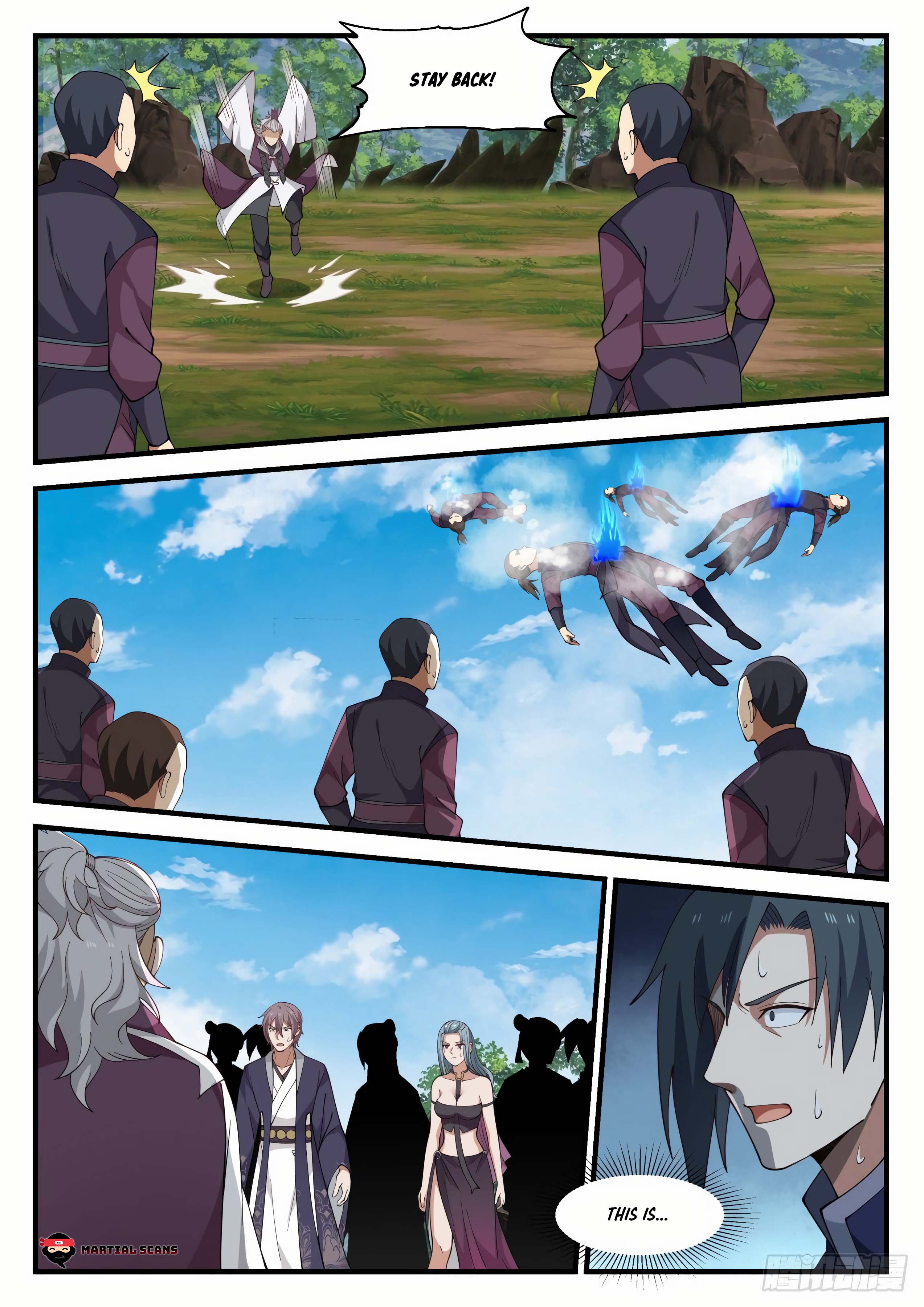 Page 10 of Chapter 935