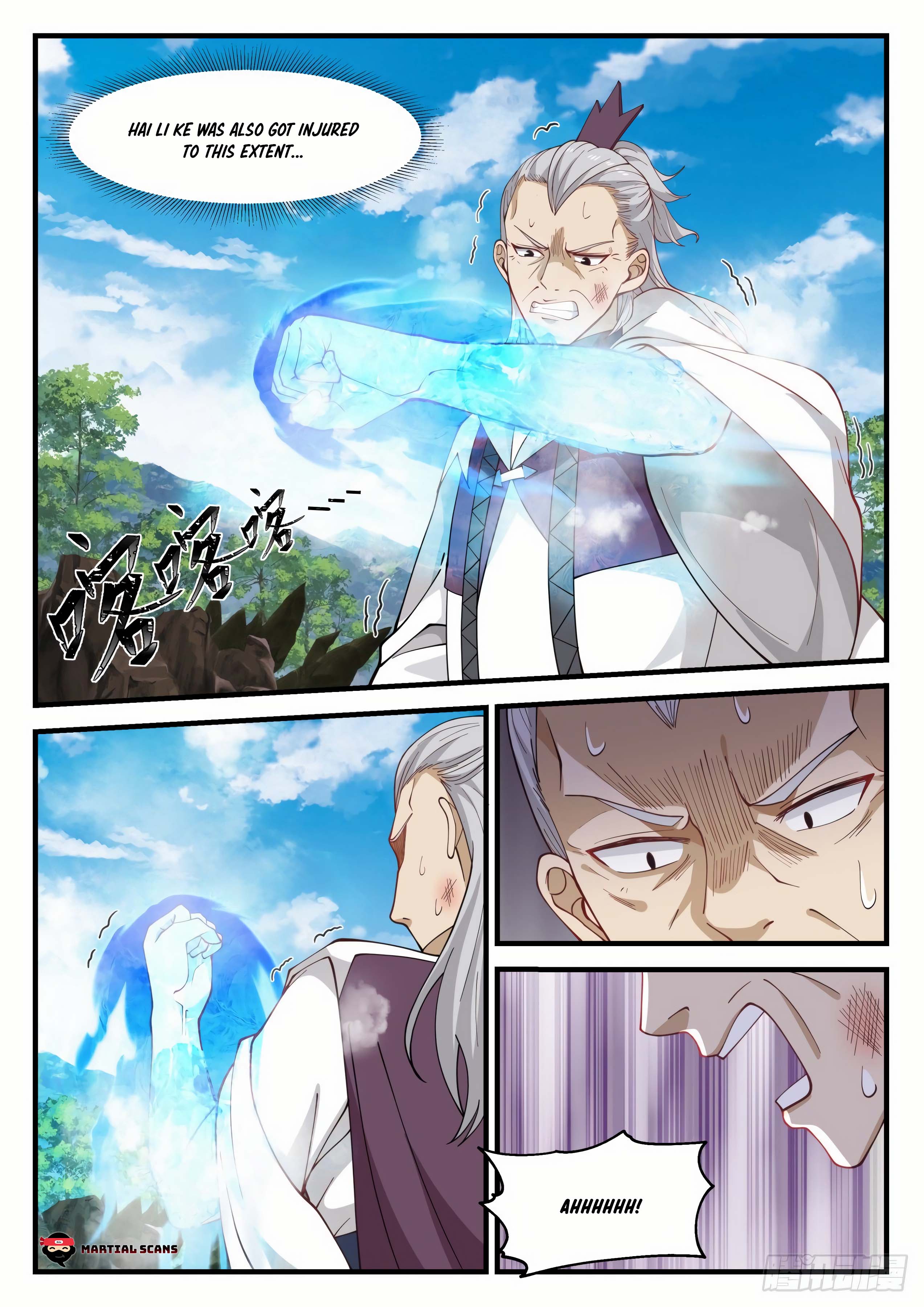 Page 11 of Chapter 935