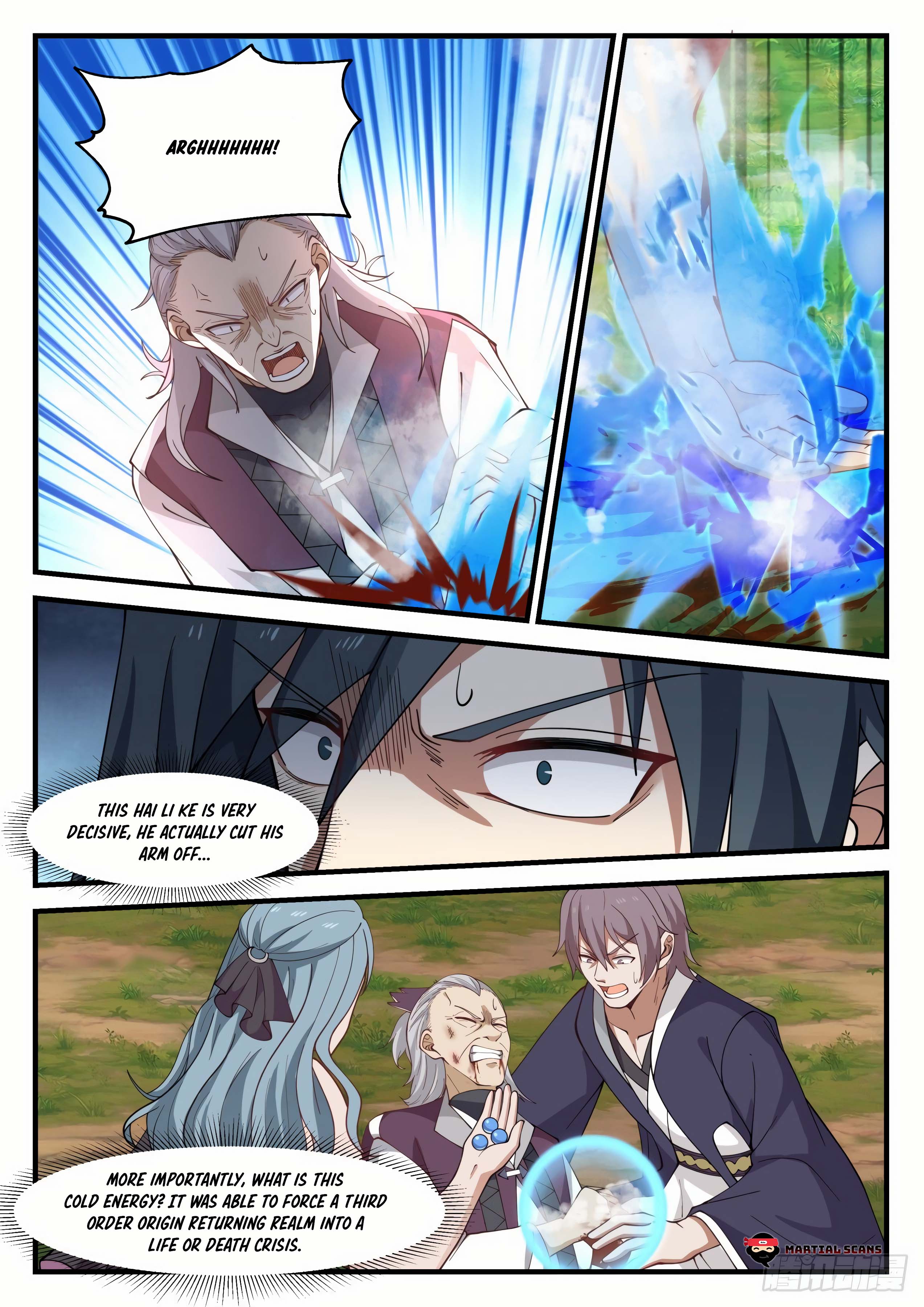 Page 12 of Chapter 935