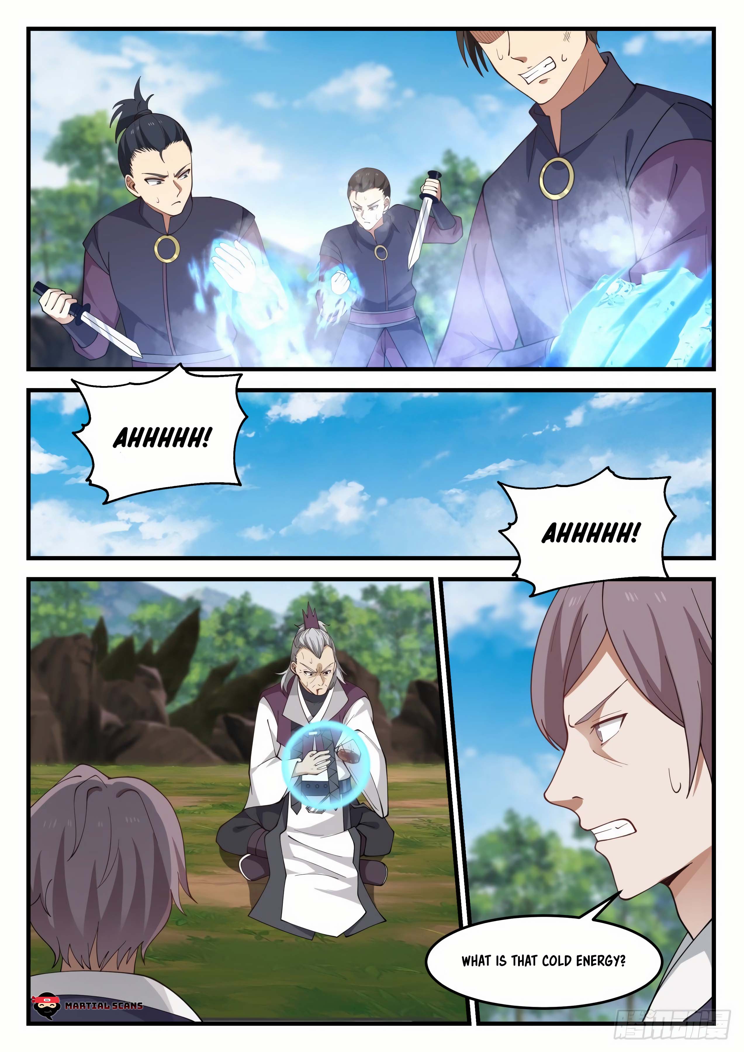 Page 13 of Chapter 935