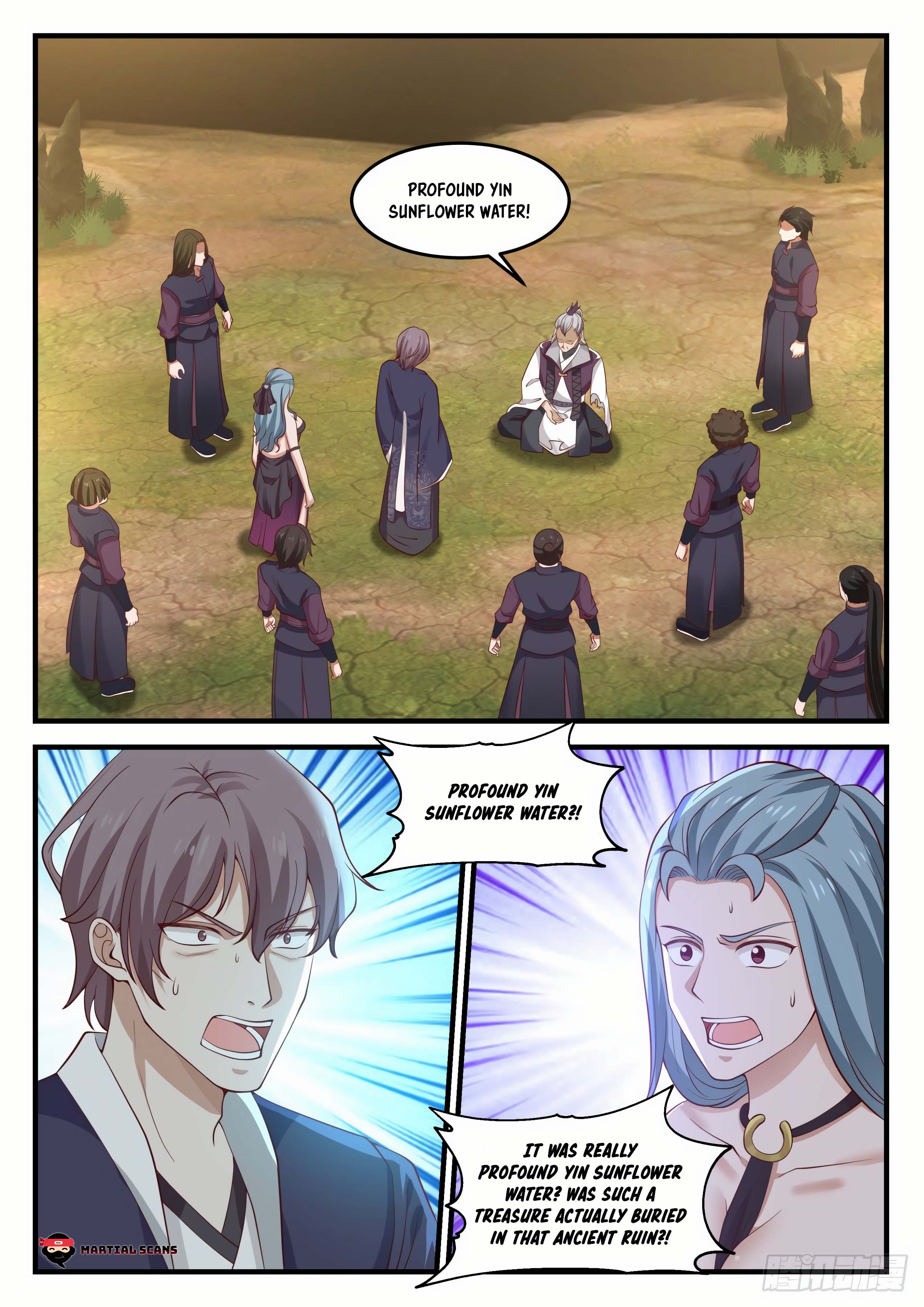Page 2 of Chapter 936