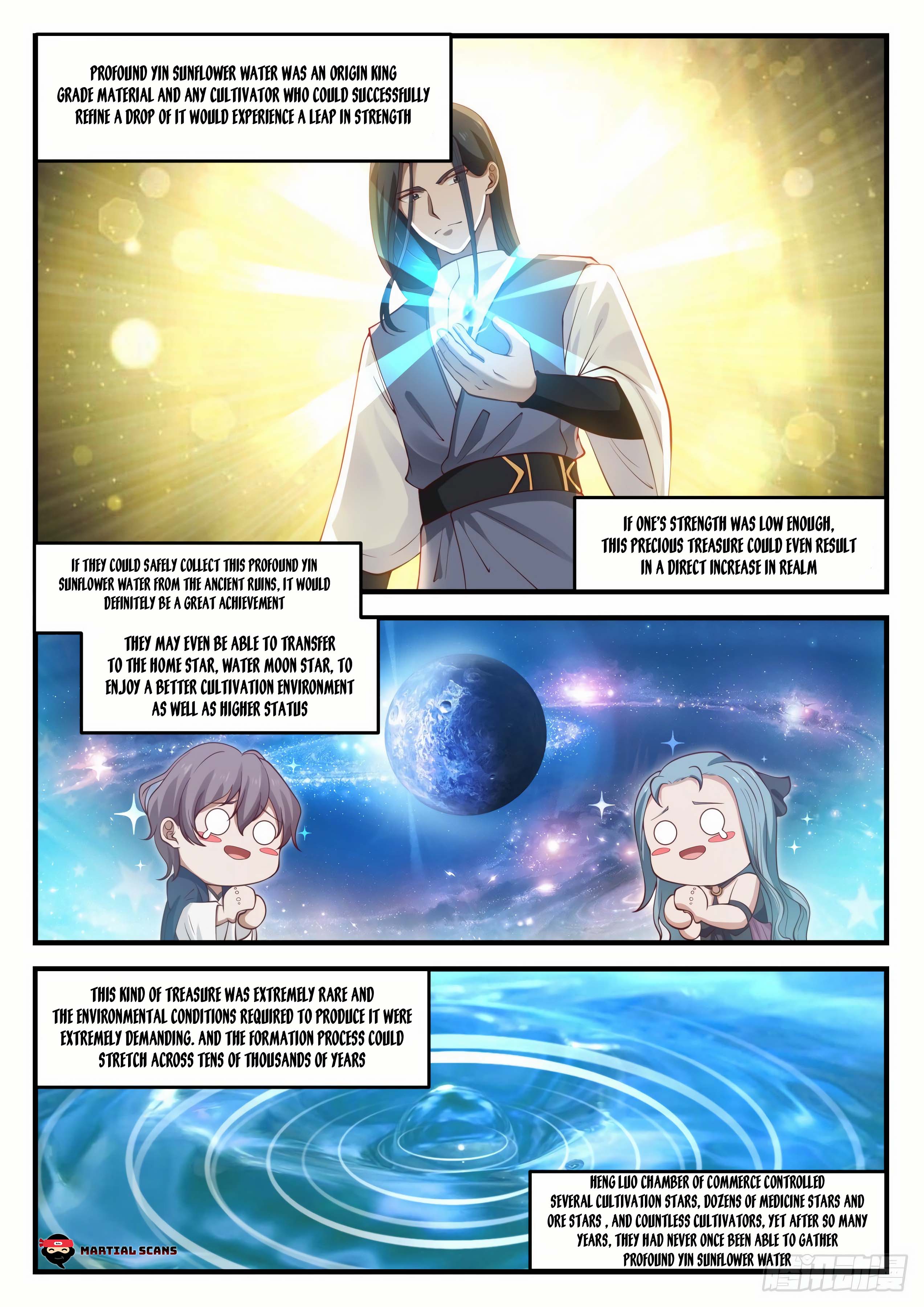 Page 3 of Chapter 936