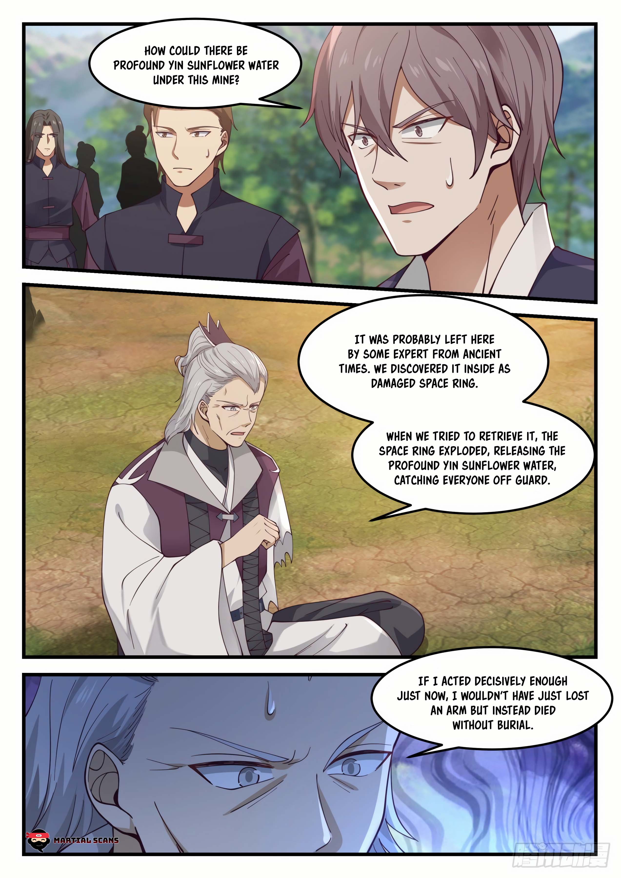 Page 4 of Chapter 936