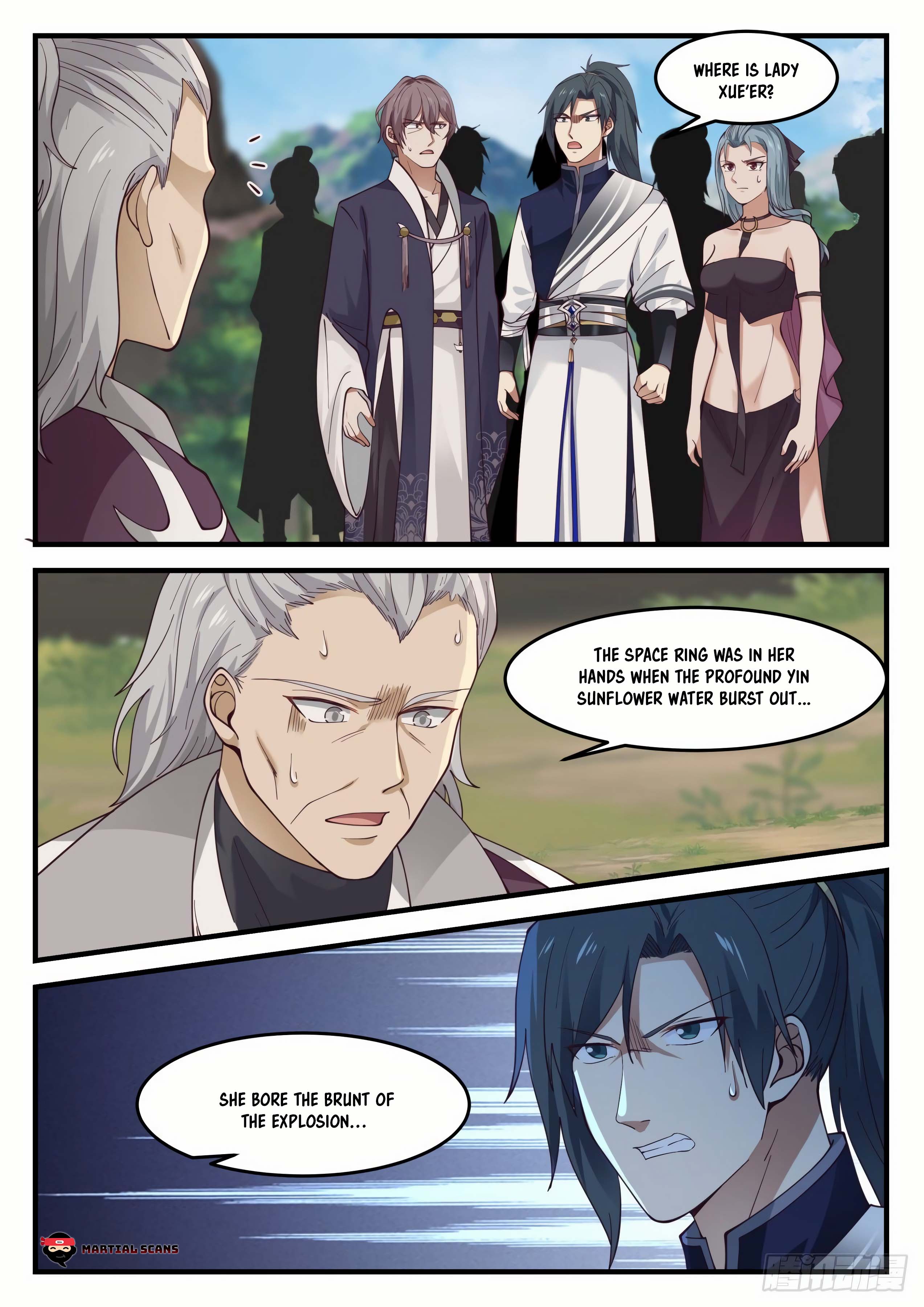 Page 5 of Chapter 936