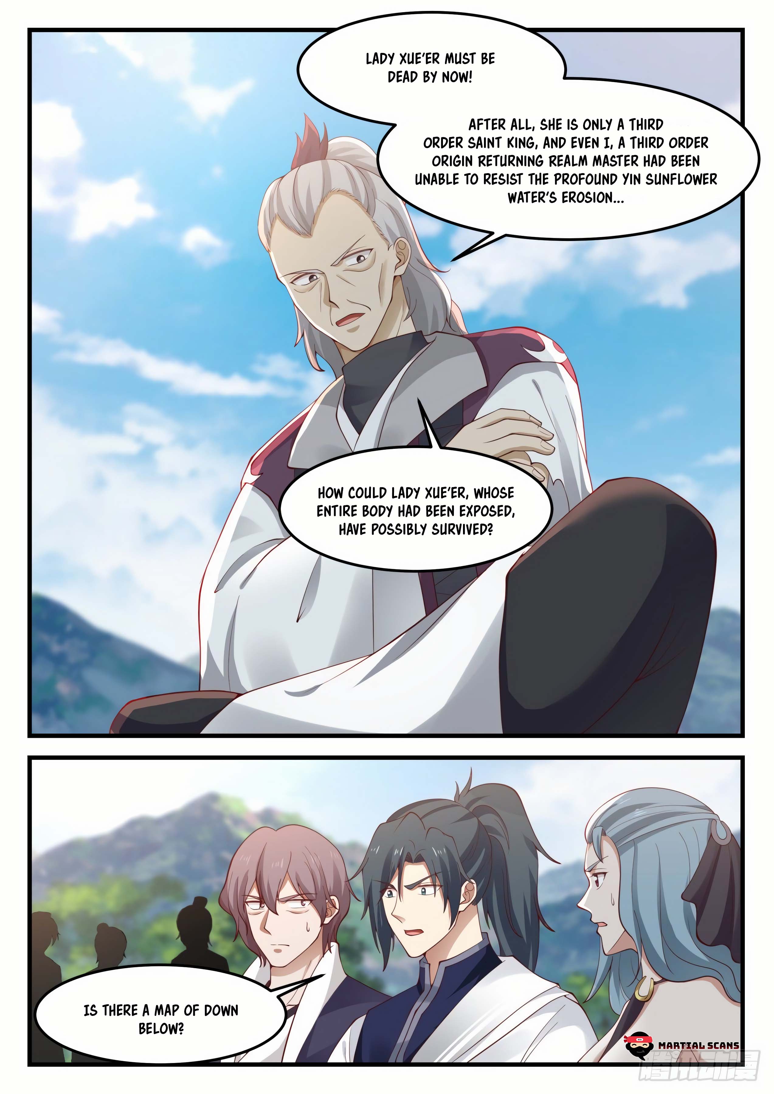 Page 6 of Chapter 936