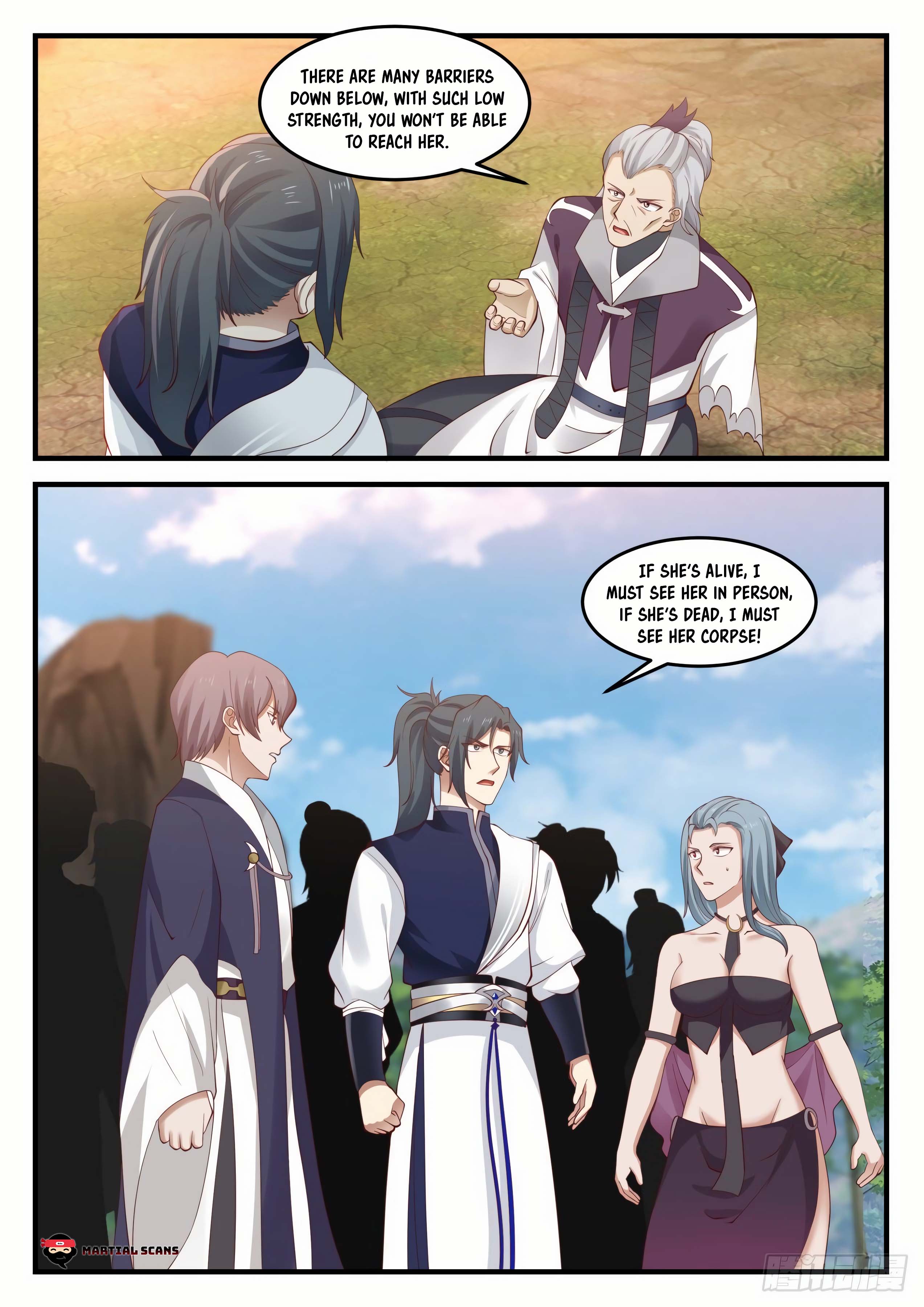 Page 8 of Chapter 936