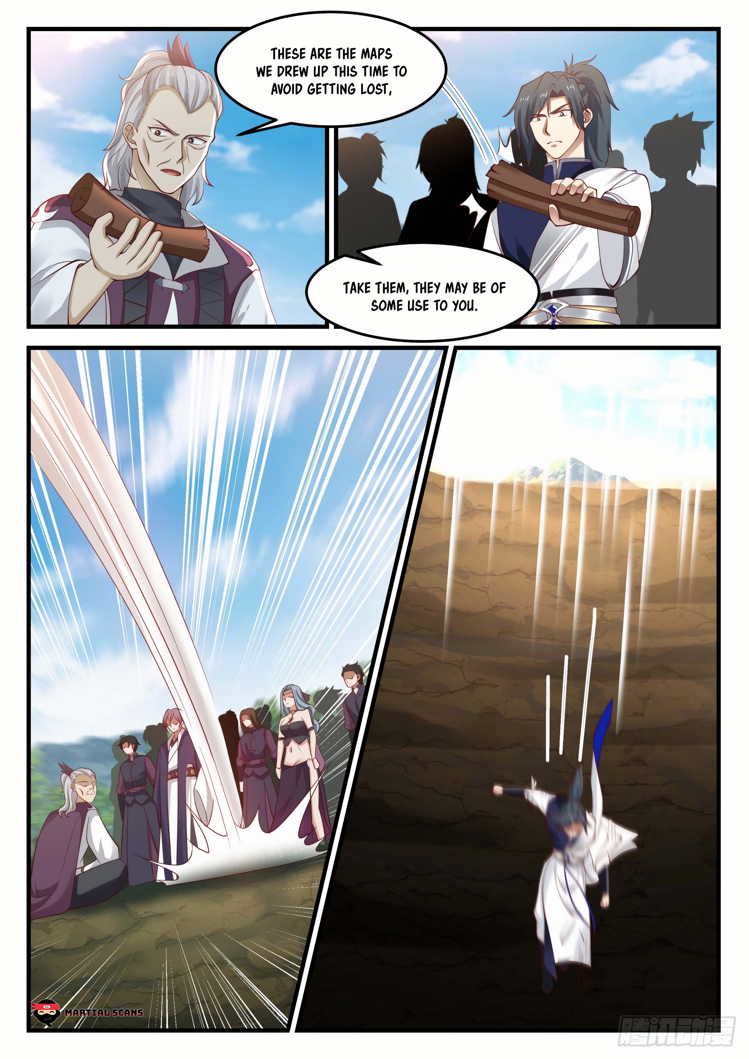 Page 9 of Chapter 936
