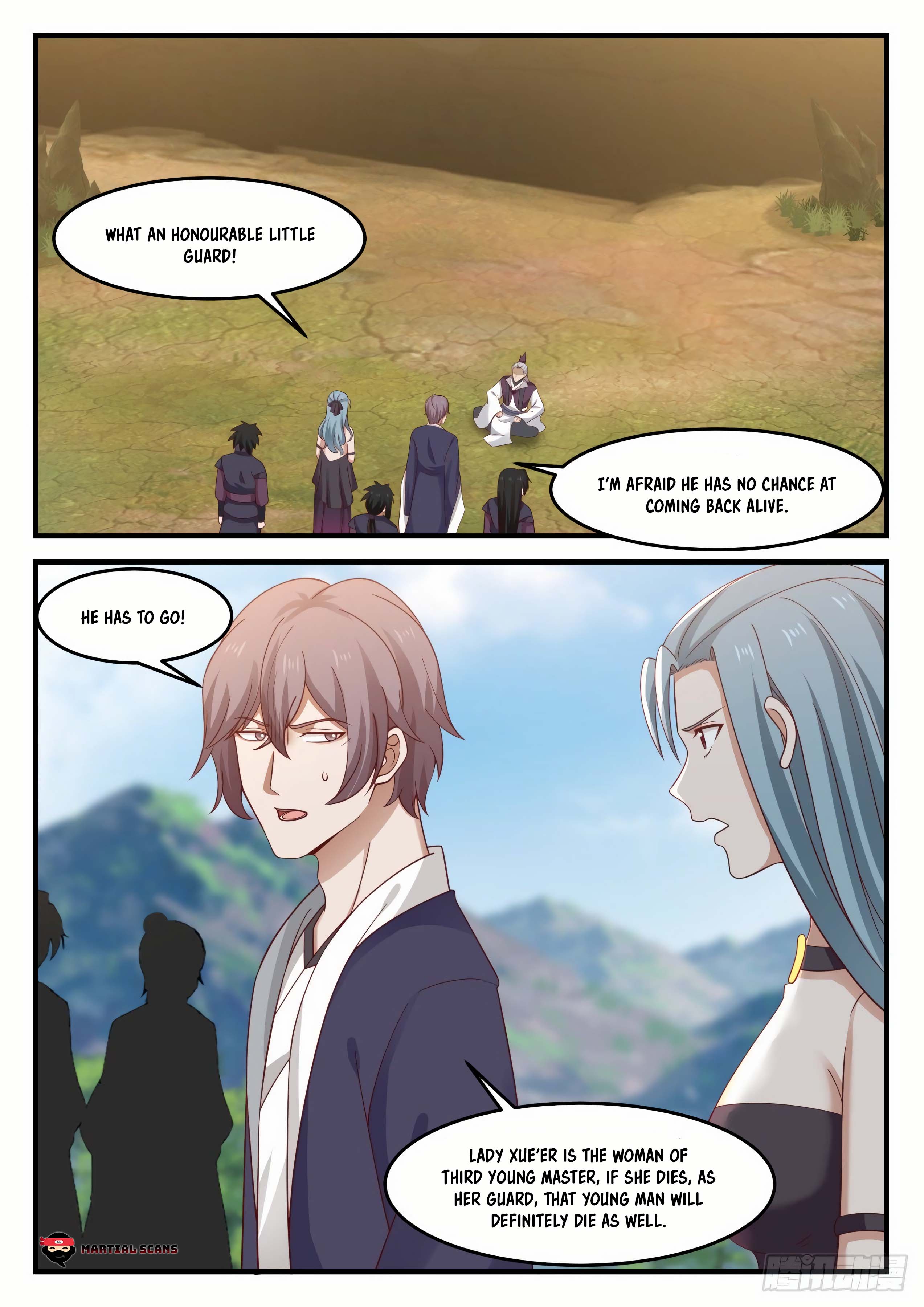 Page 10 of Chapter 936