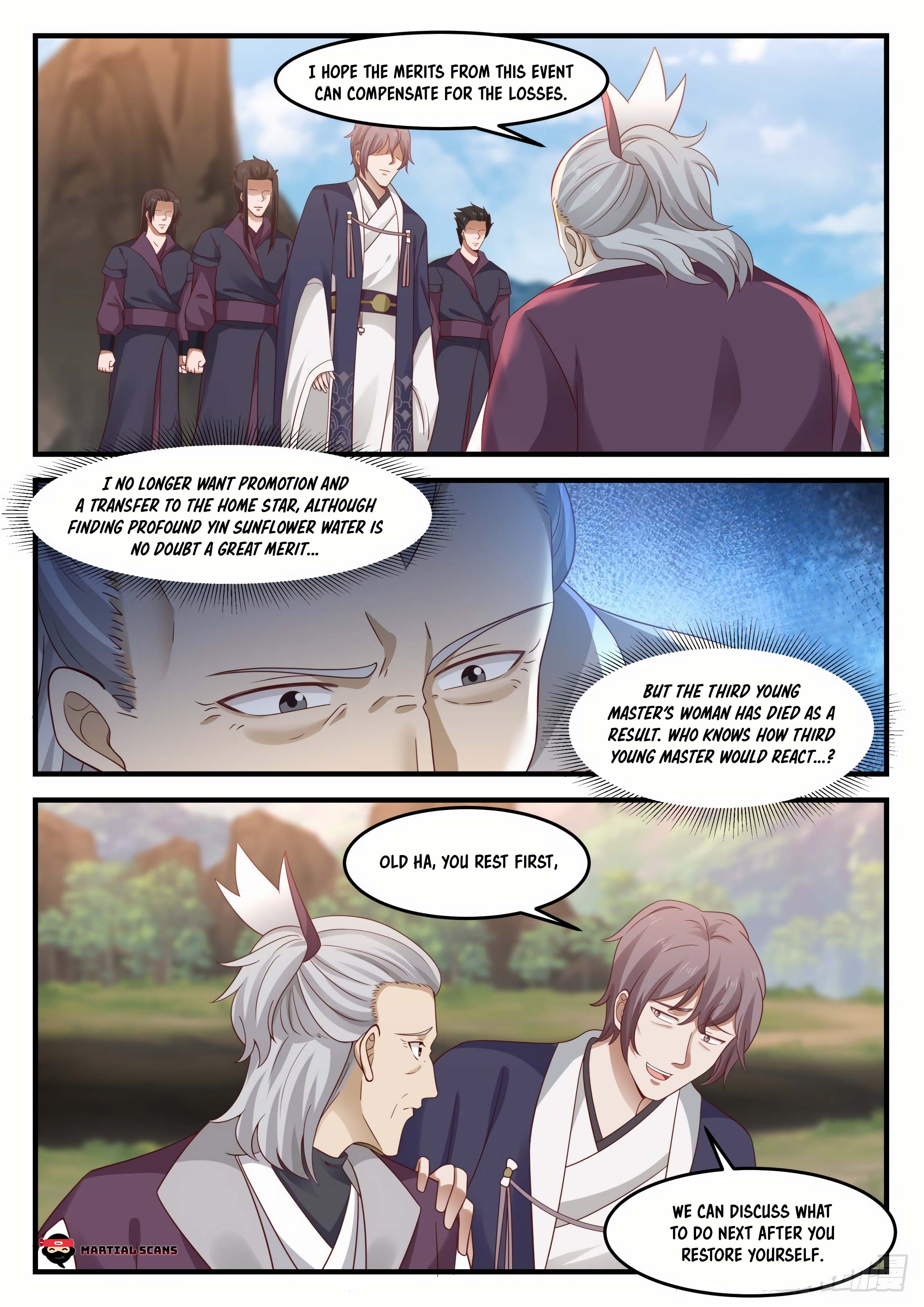 Page 11 of Chapter 936