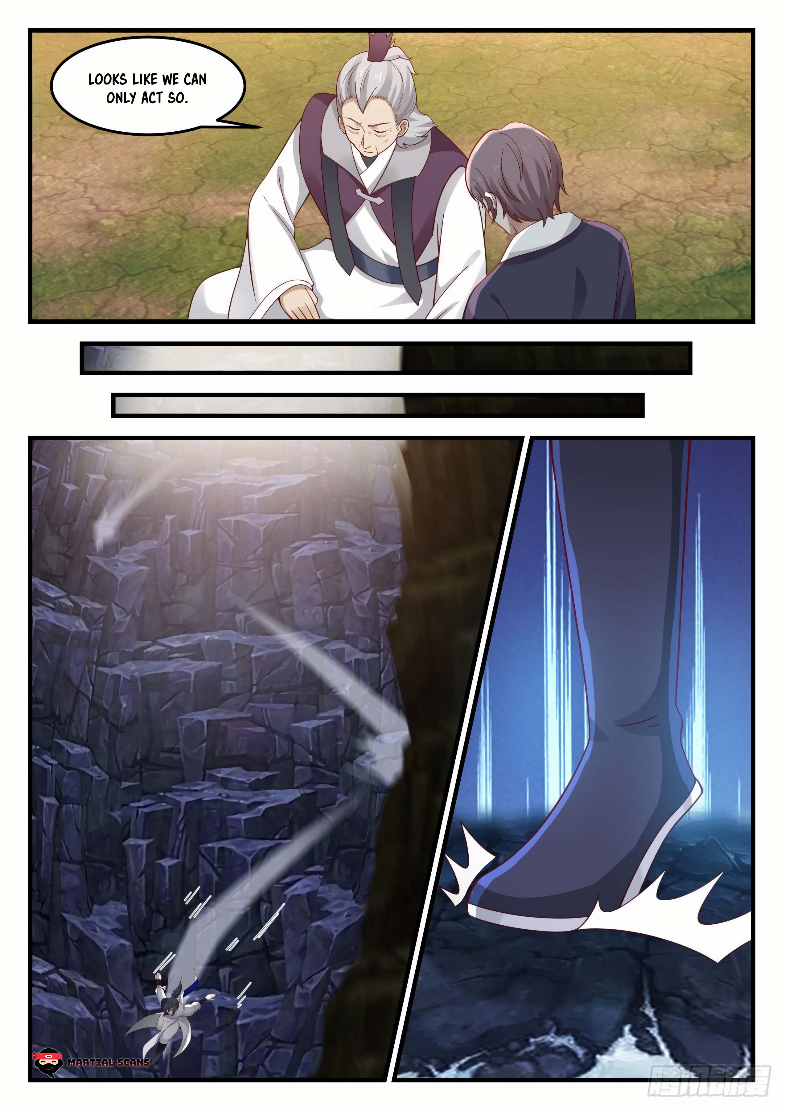 Page 12 of Chapter 936