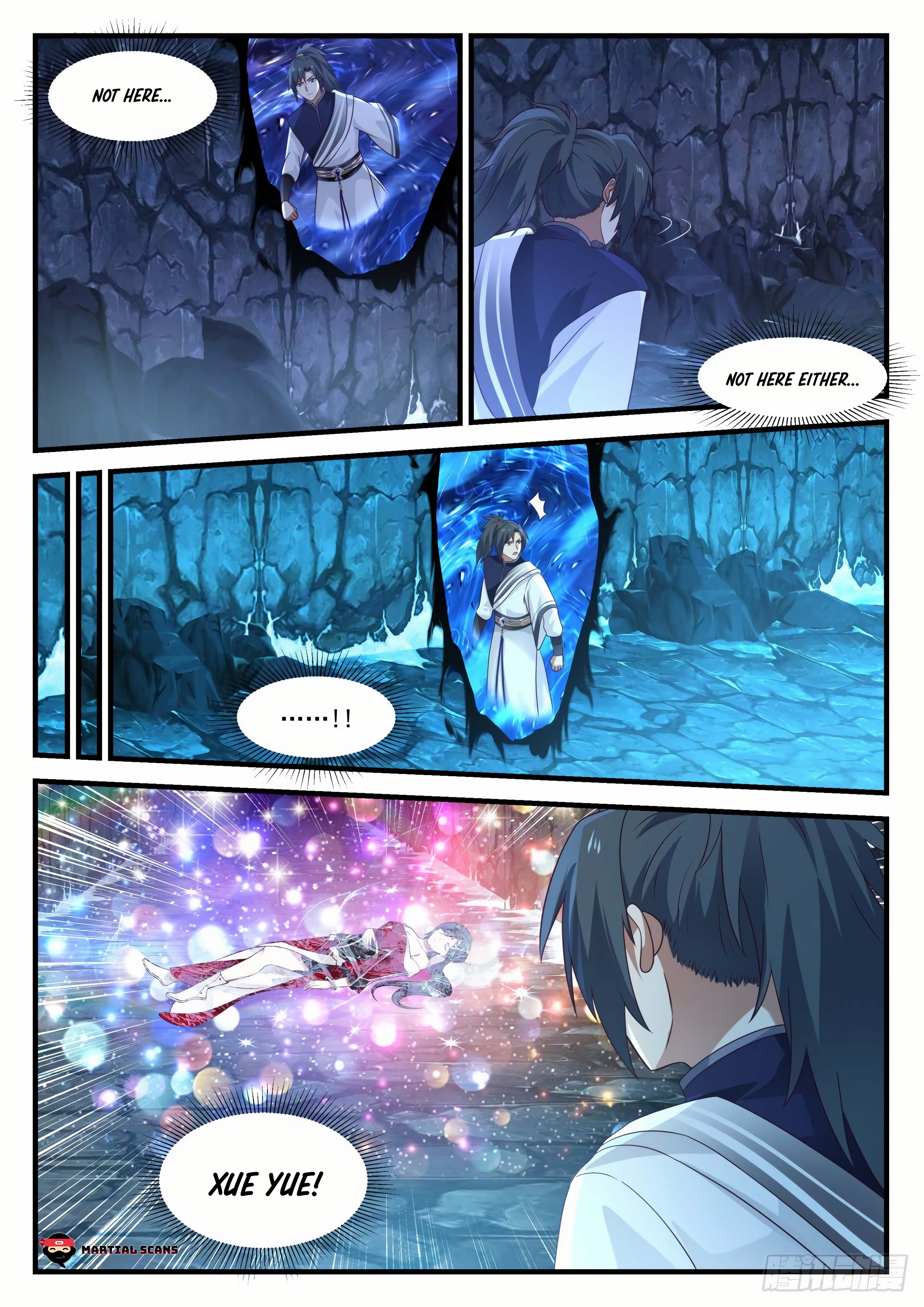 Page 4 of Chapter 937