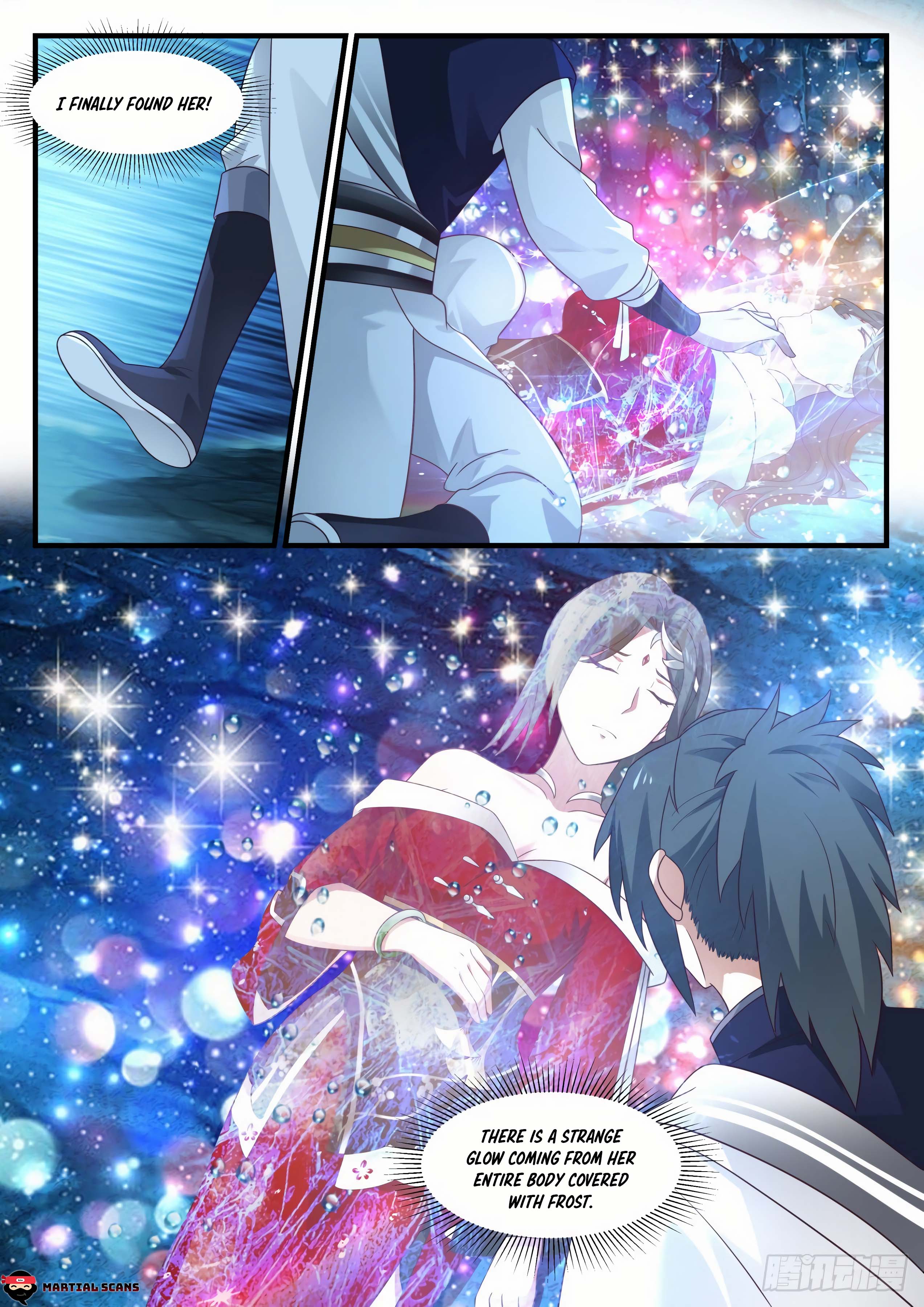Page 5 of Chapter 937