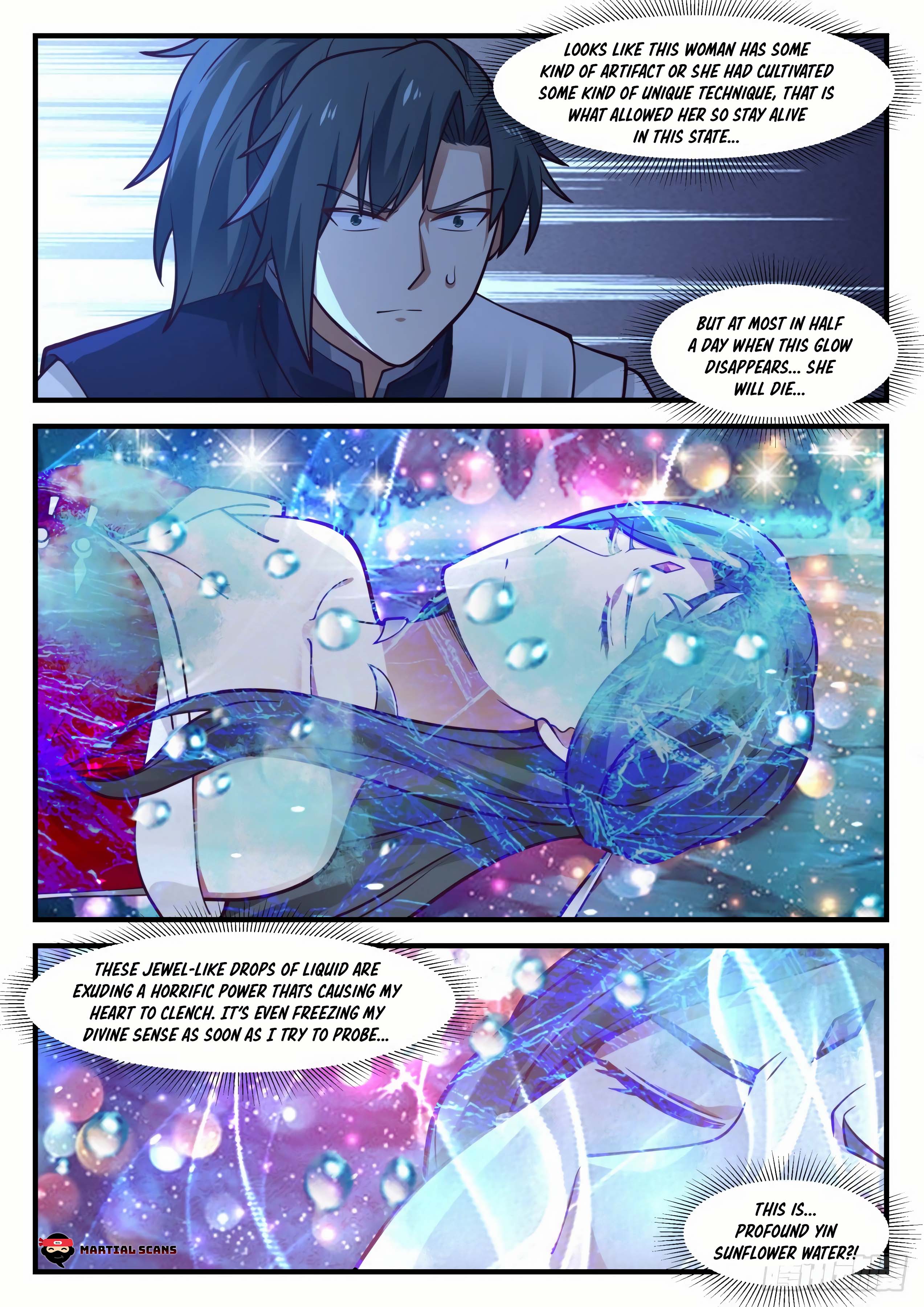 Page 6 of Chapter 937