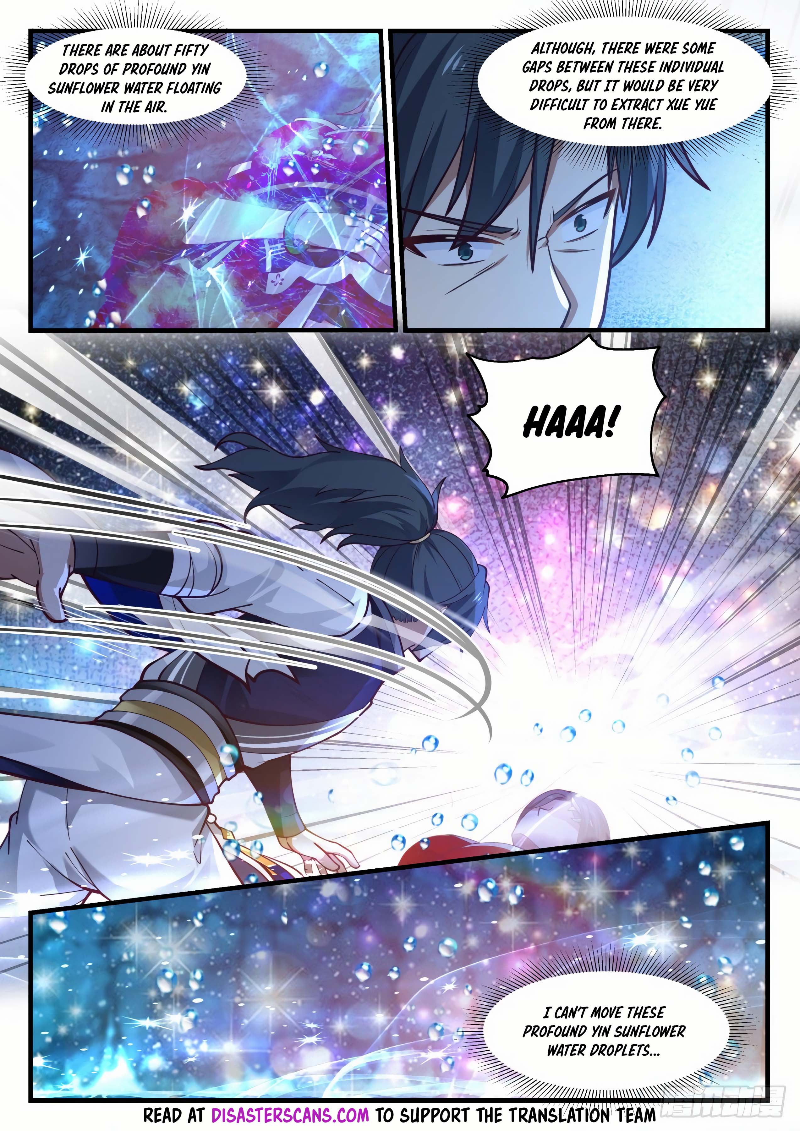 Page 7 of Chapter 937