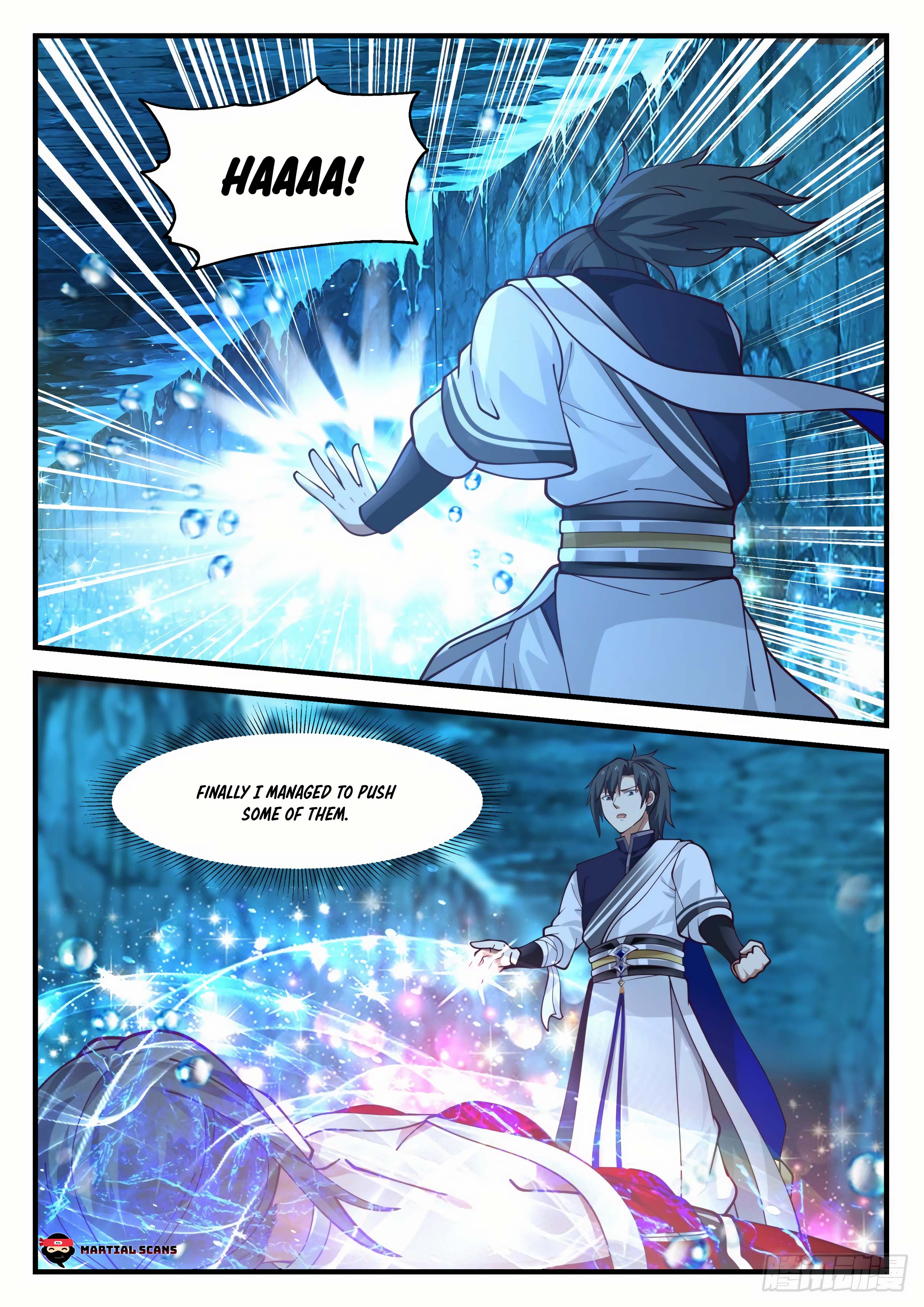 Page 8 of Chapter 937