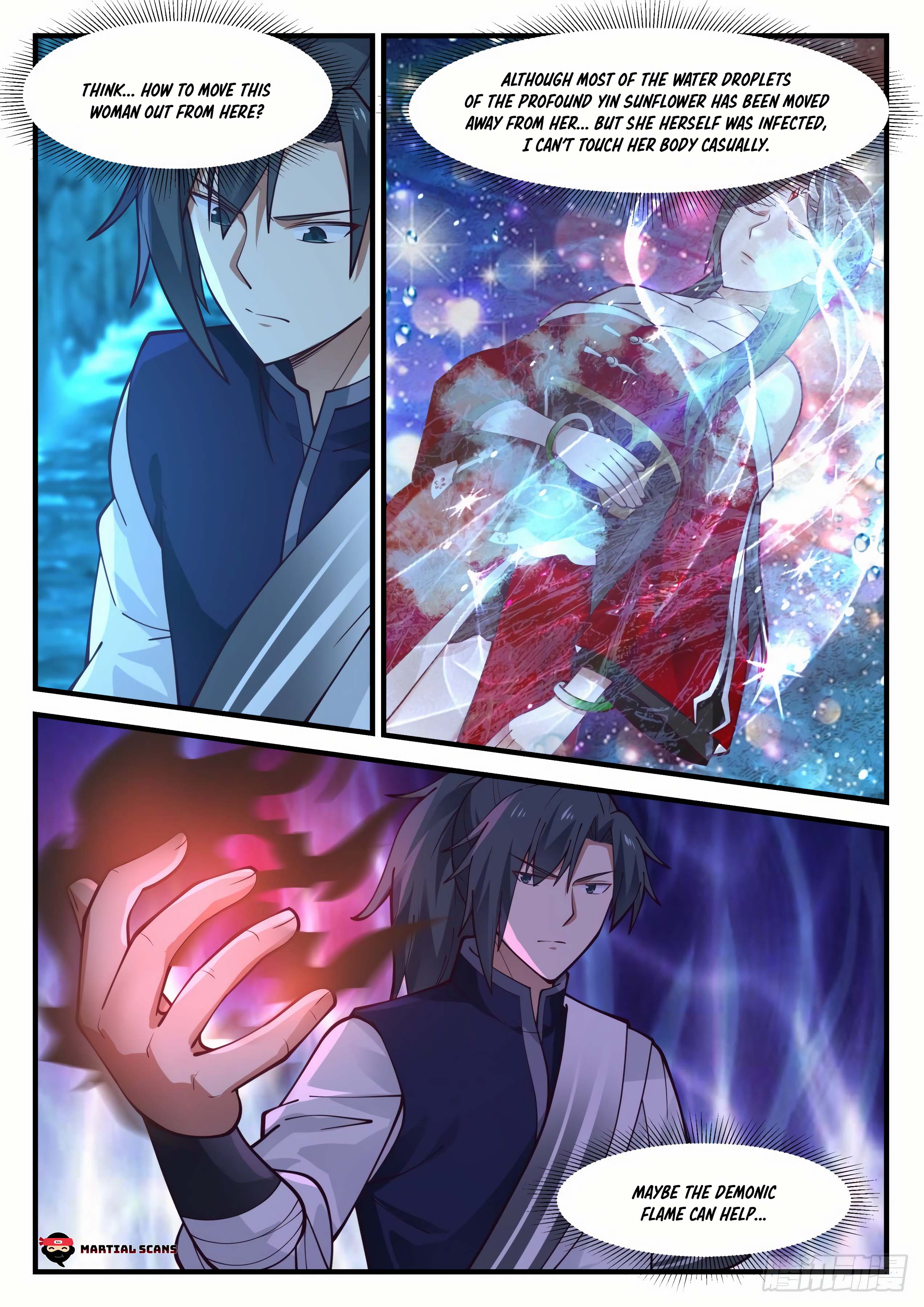 Page 9 of Chapter 937
