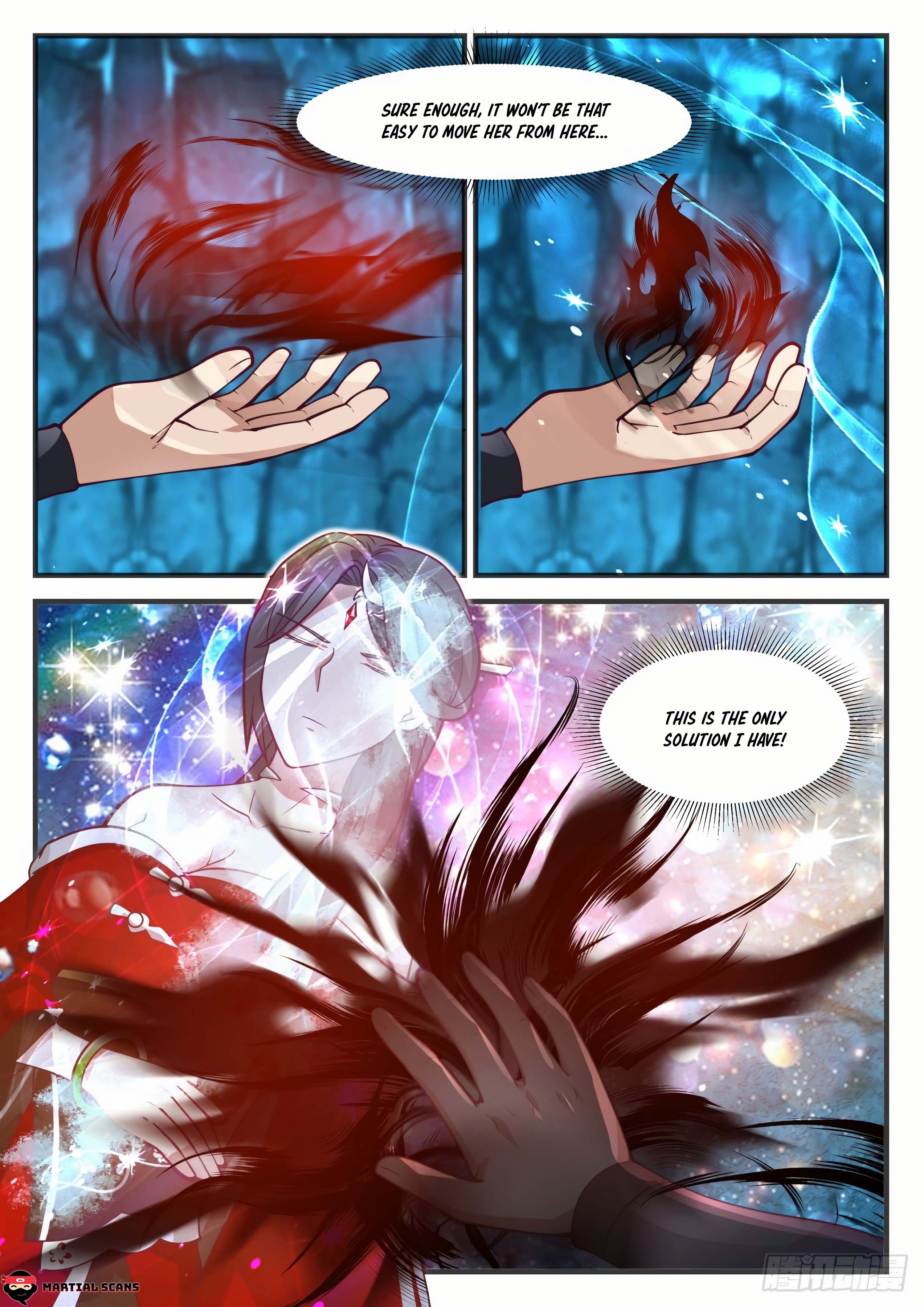 Page 10 of Chapter 937