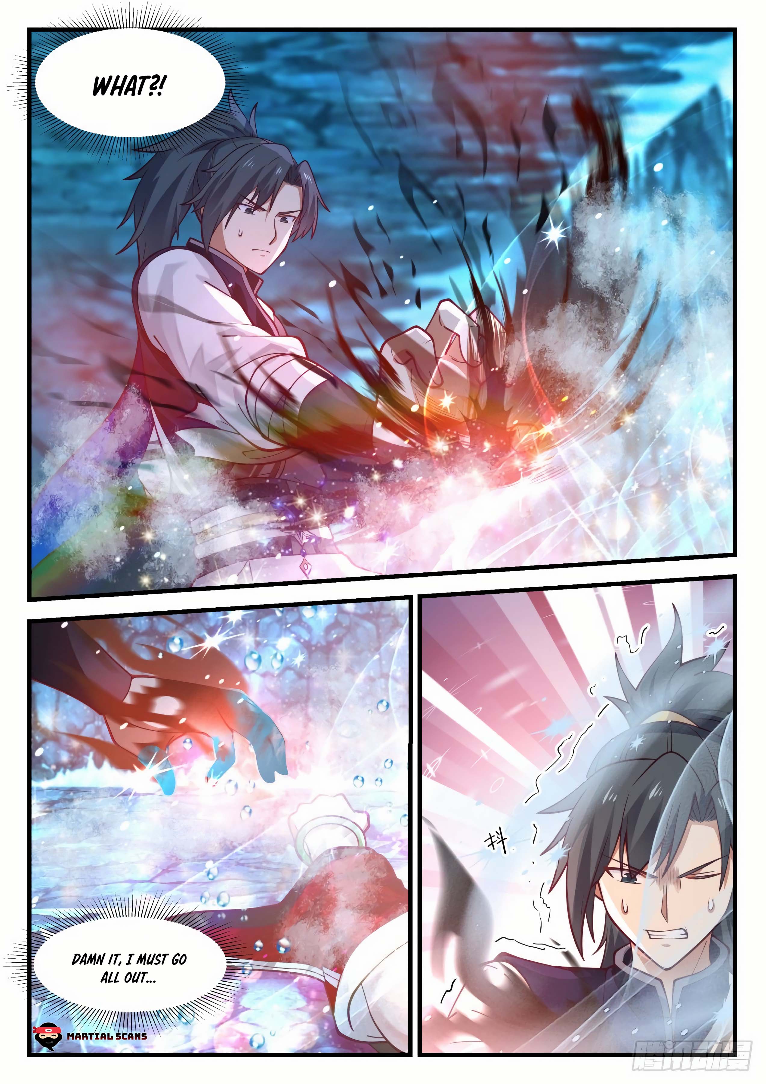 Page 11 of Chapter 937