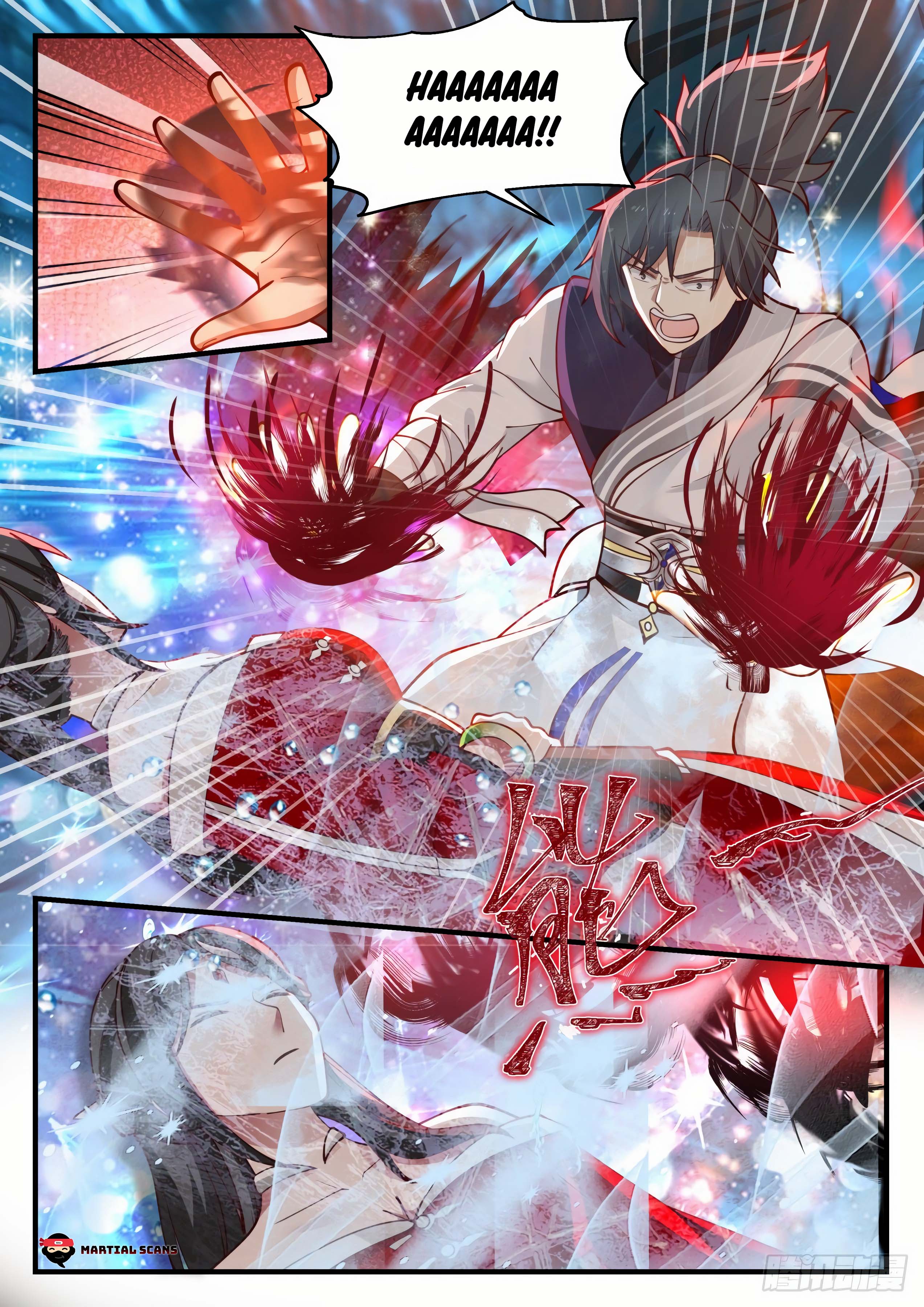 Page 12 of Chapter 937