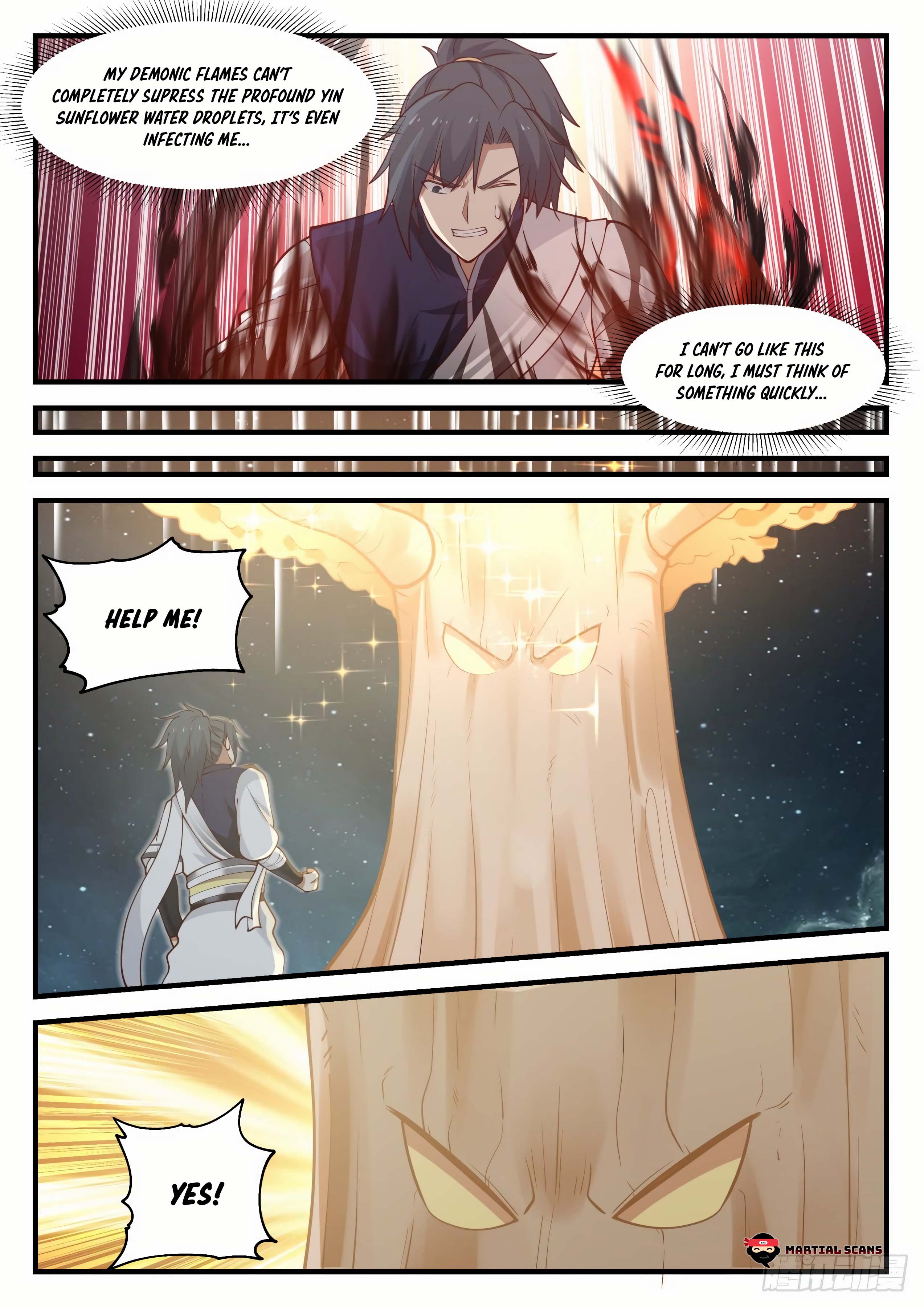 Page 13 of Chapter 937
