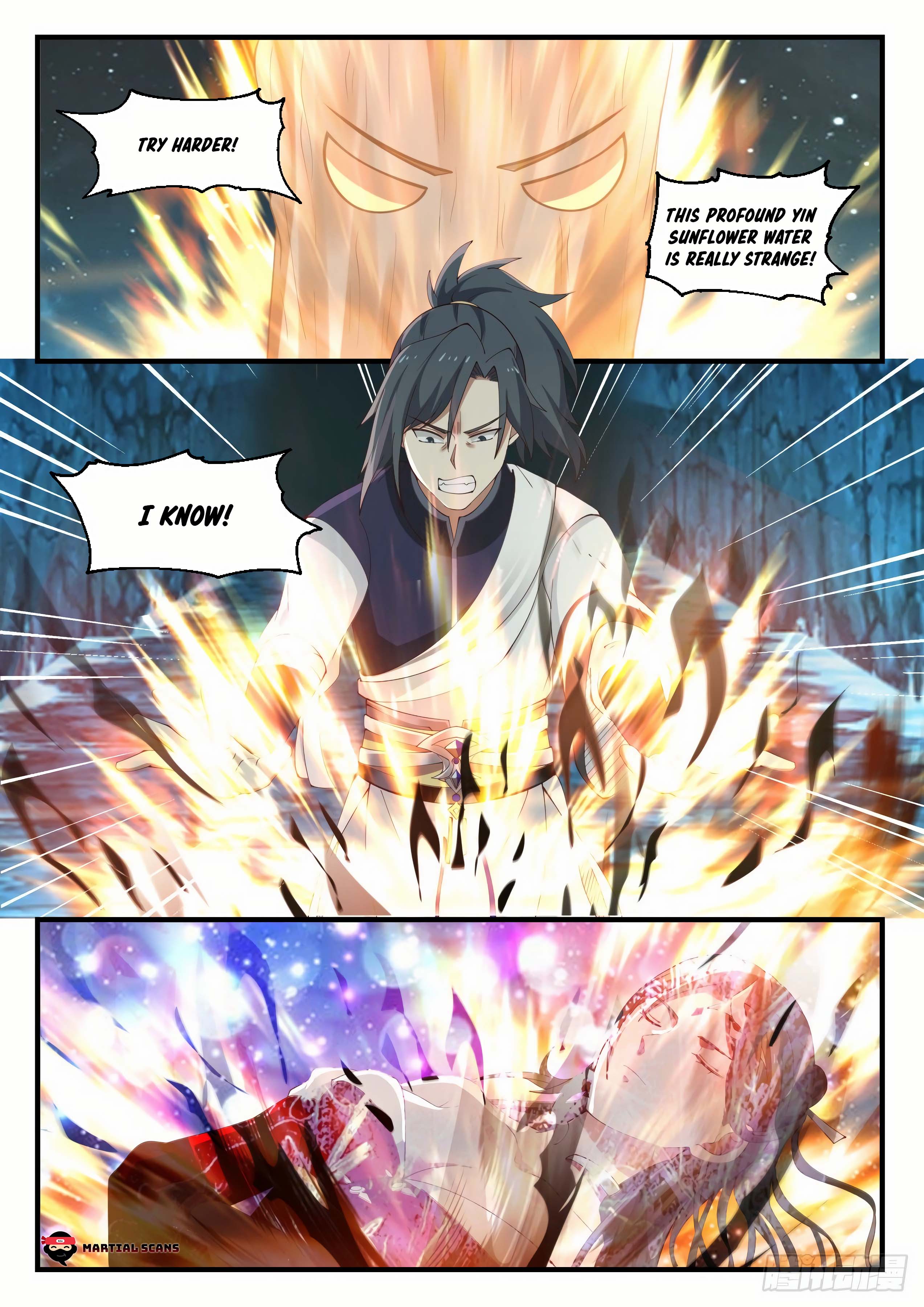Page 2 of Chapter 938