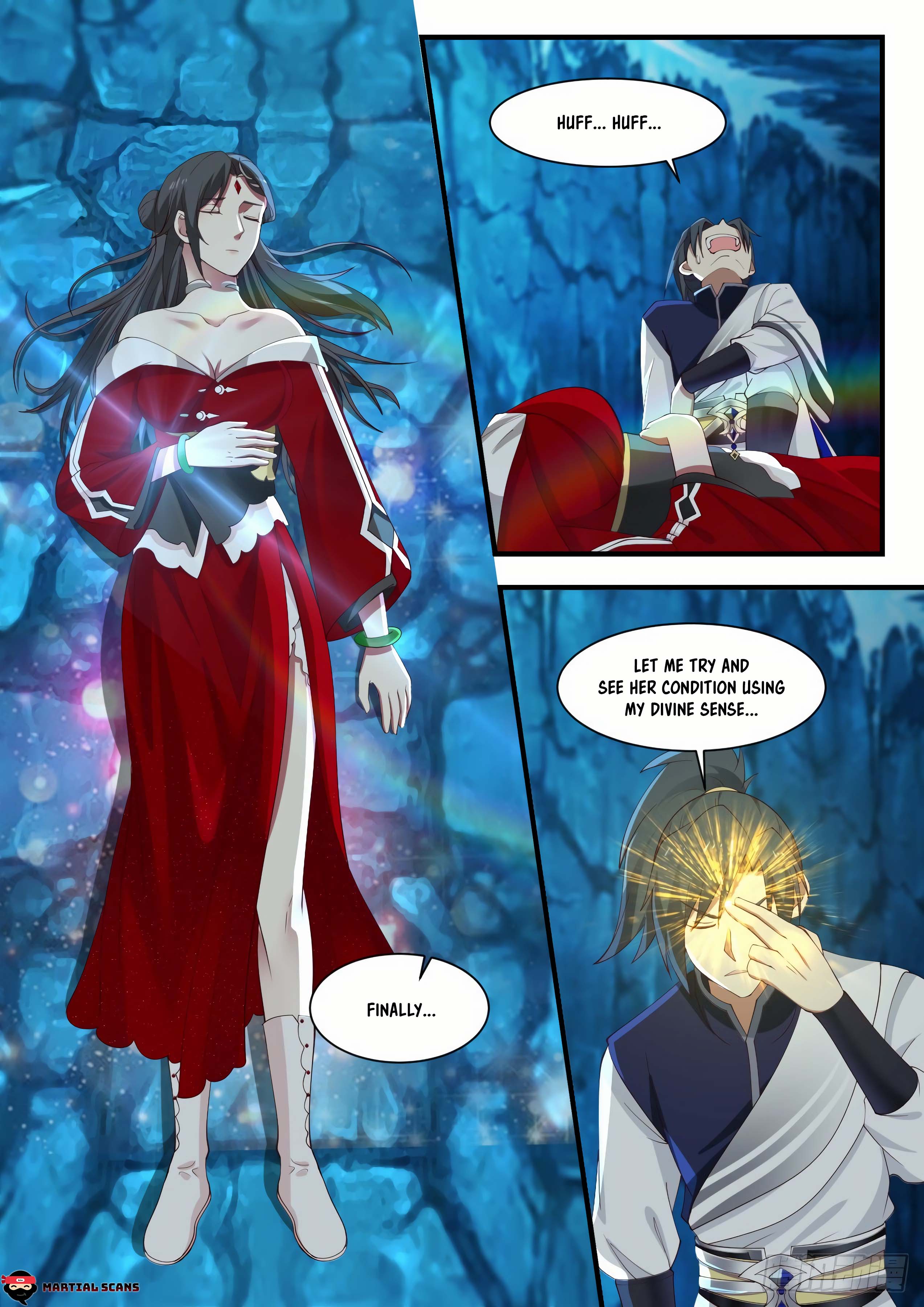 Page 4 of Chapter 938