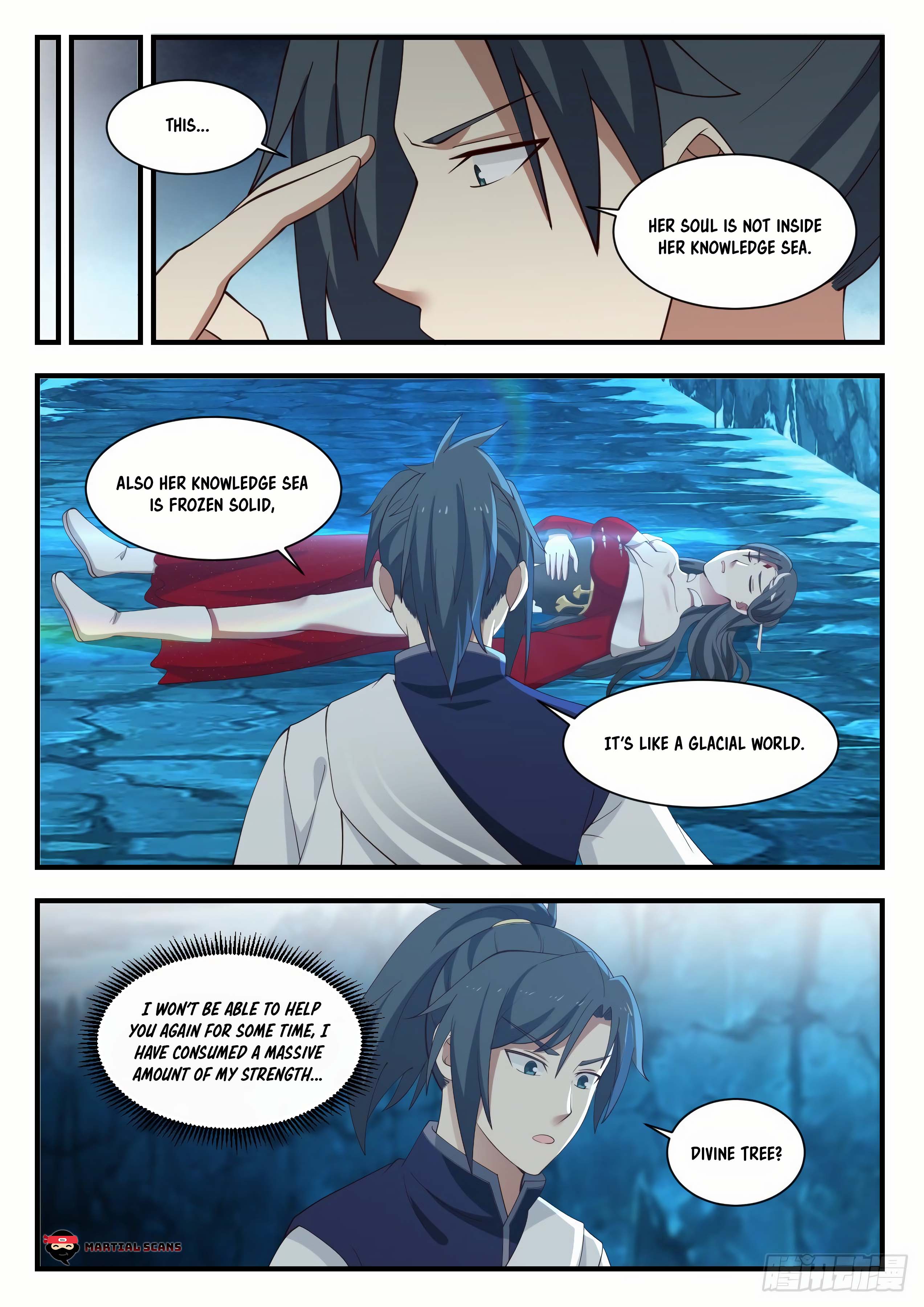 Page 5 of Chapter 938