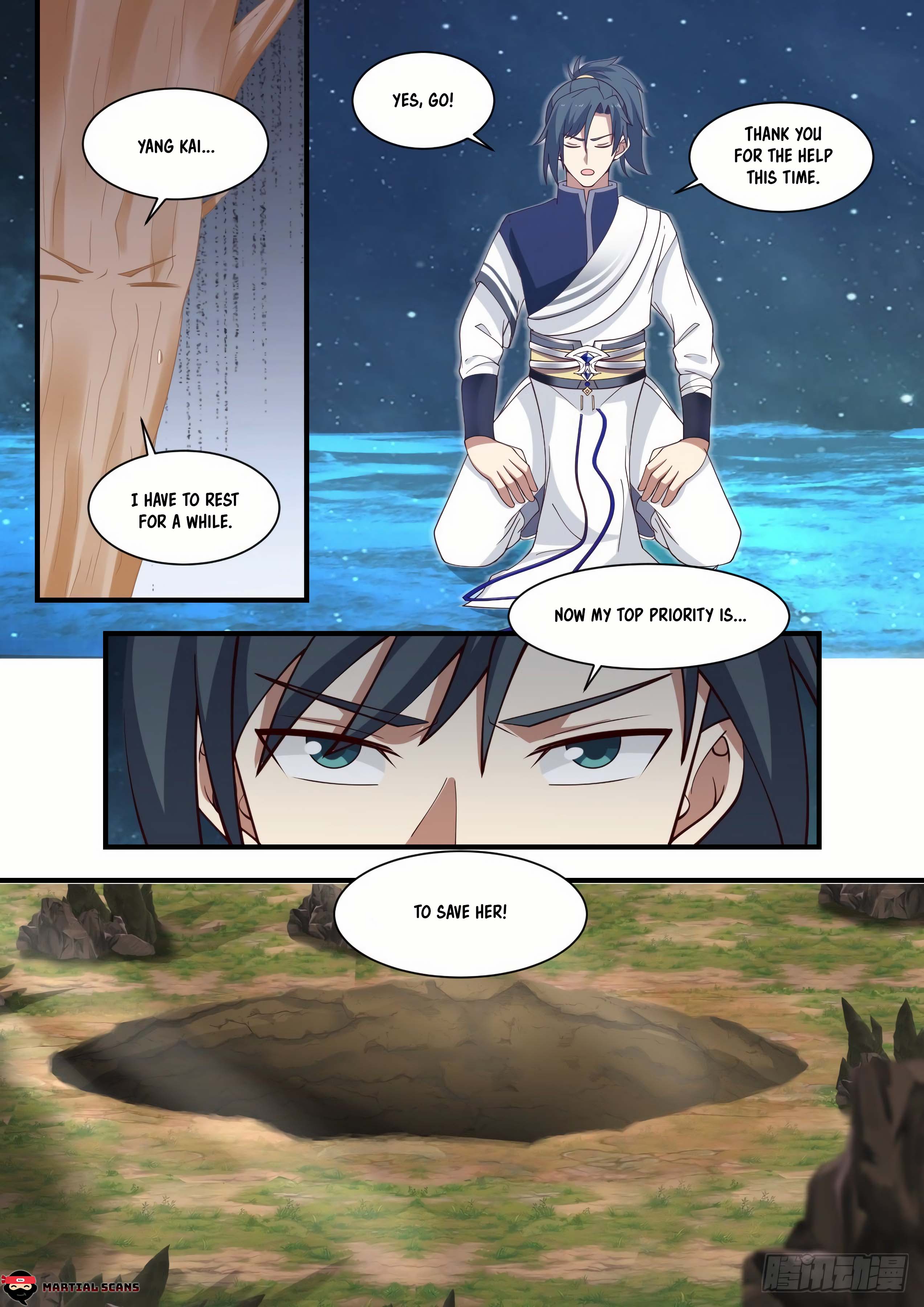 Page 6 of Chapter 938