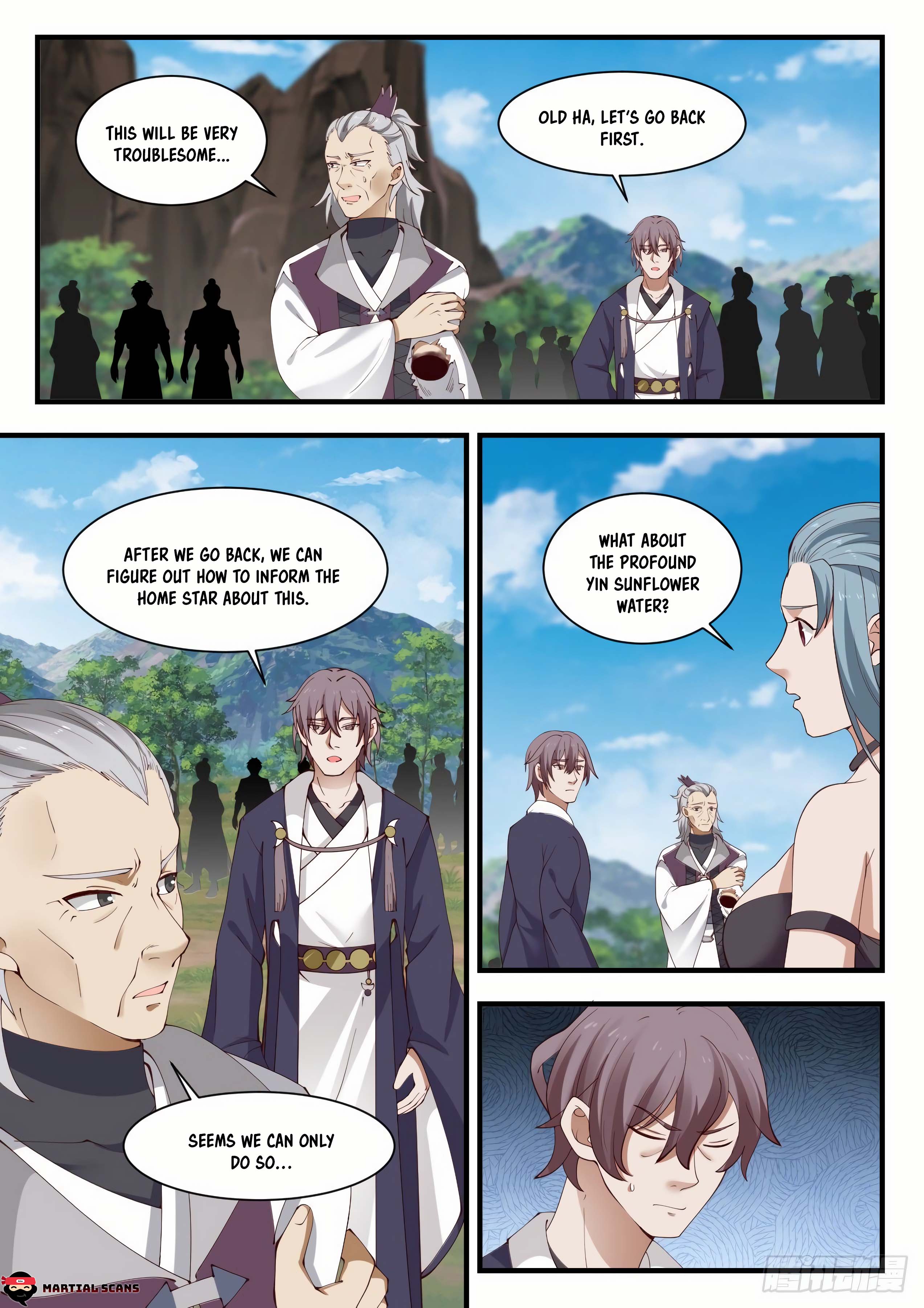 Page 7 of Chapter 938