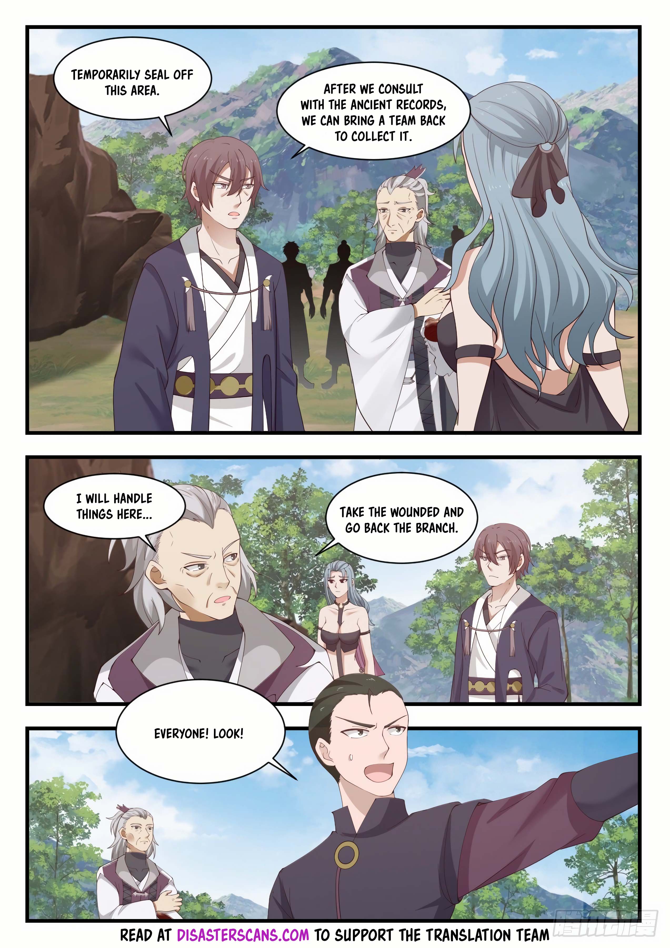 Page 8 of Chapter 938
