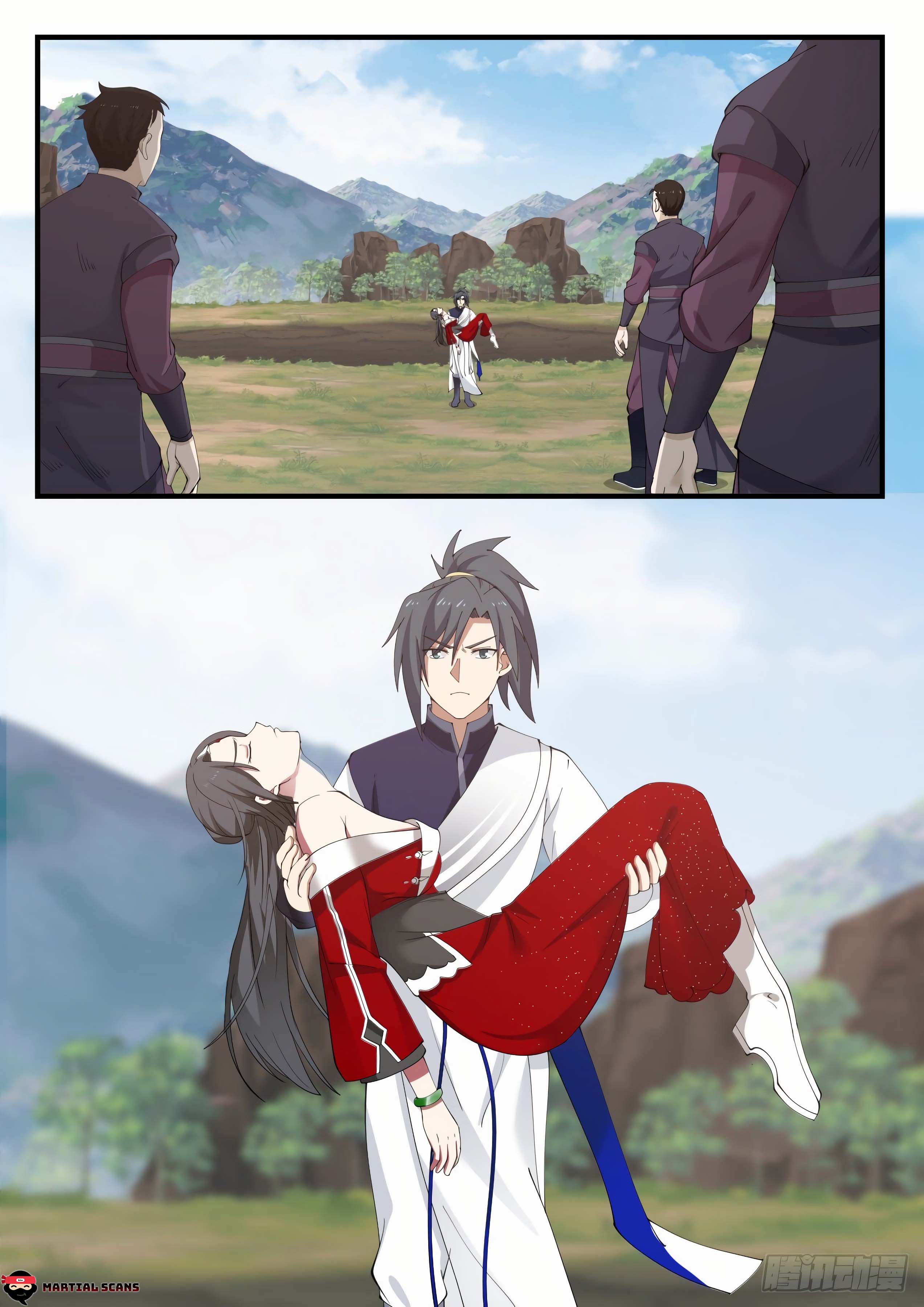 Page 9 of Chapter 938