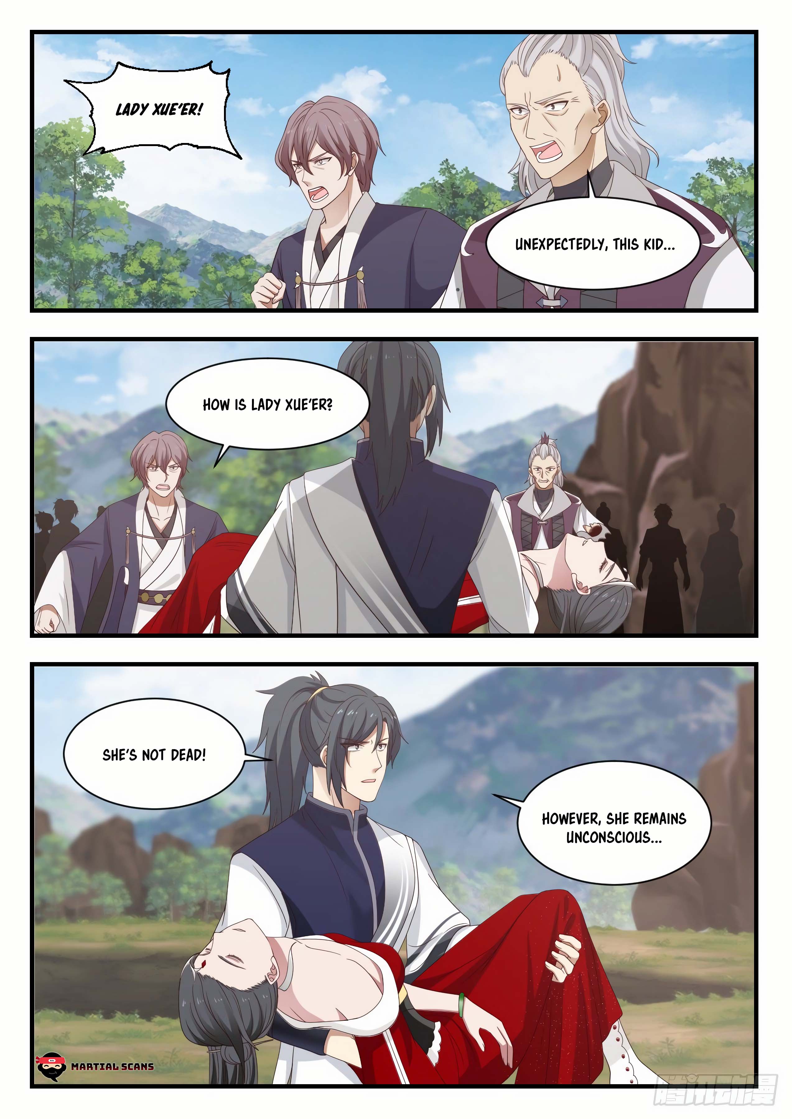 Page 10 of Chapter 938