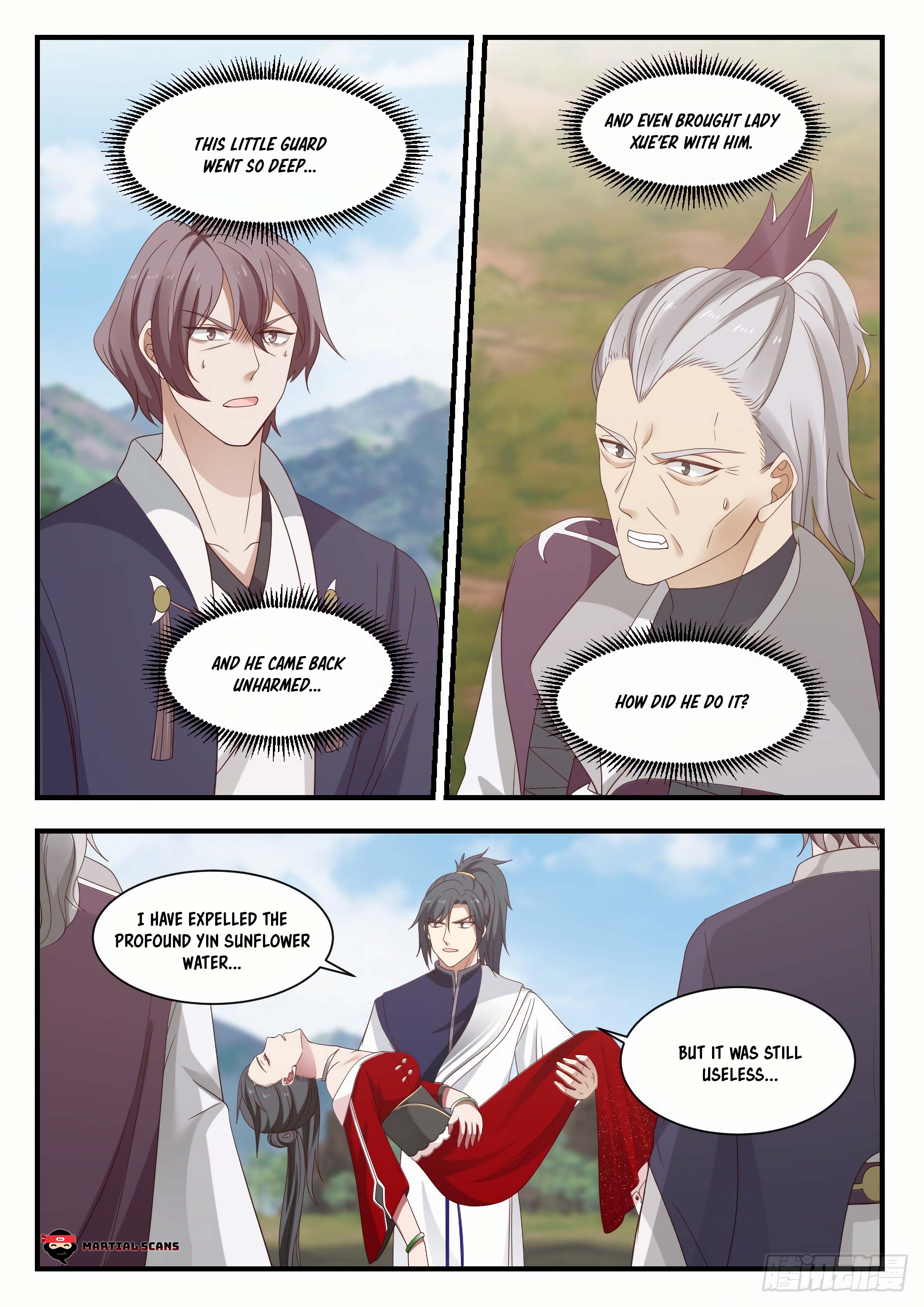 Page 11 of Chapter 938