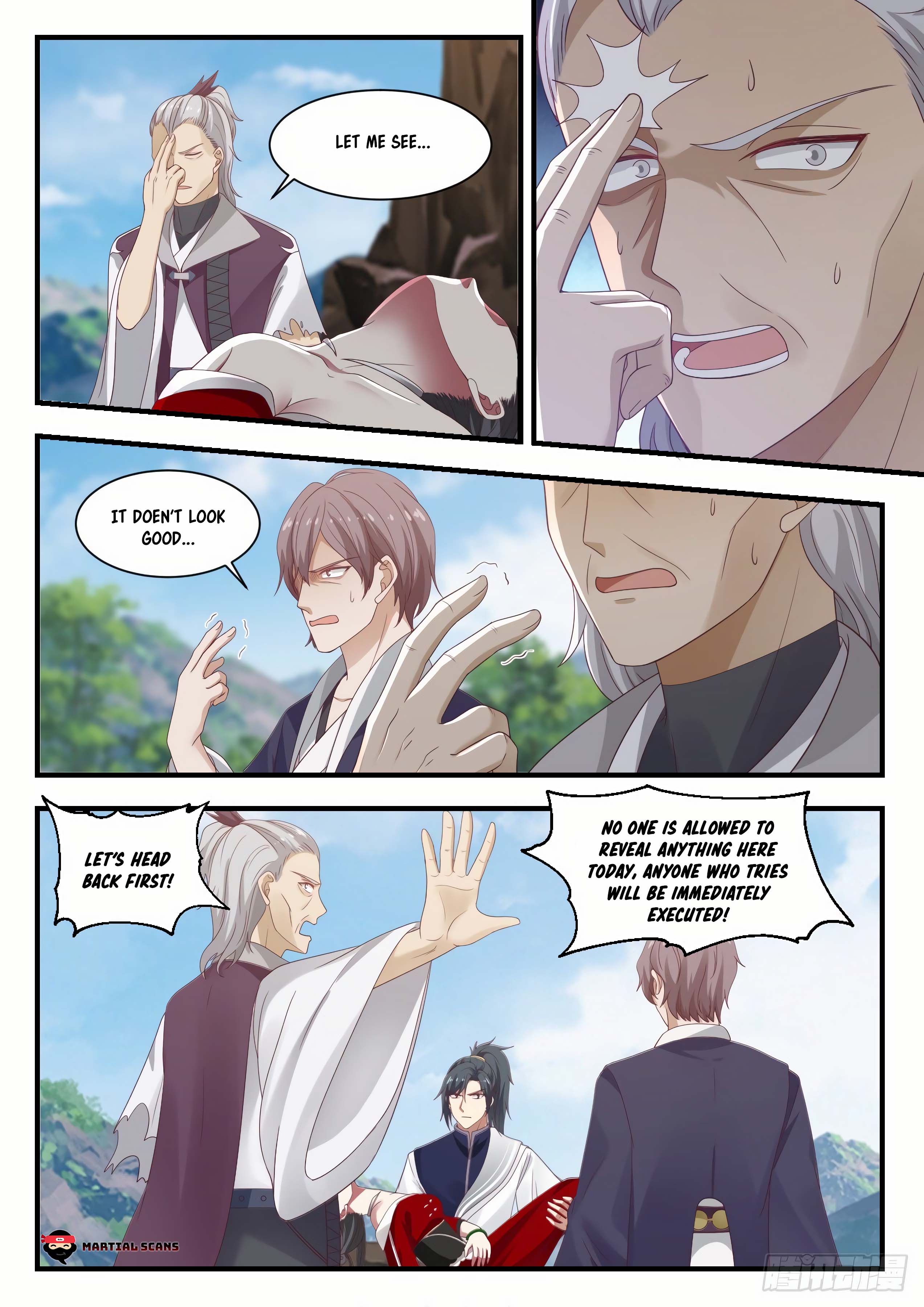 Page 12 of Chapter 938