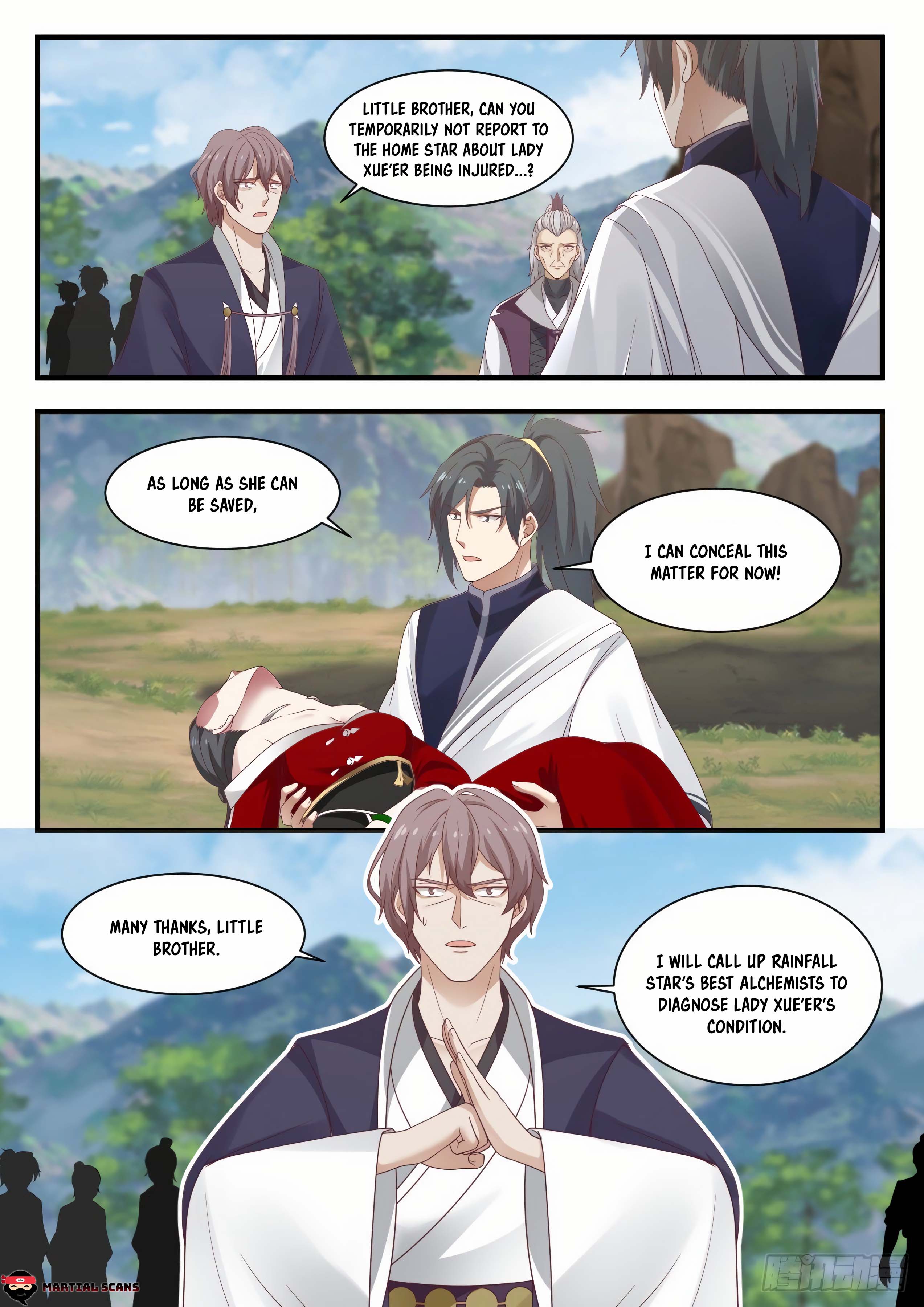 Page 13 of Chapter 938