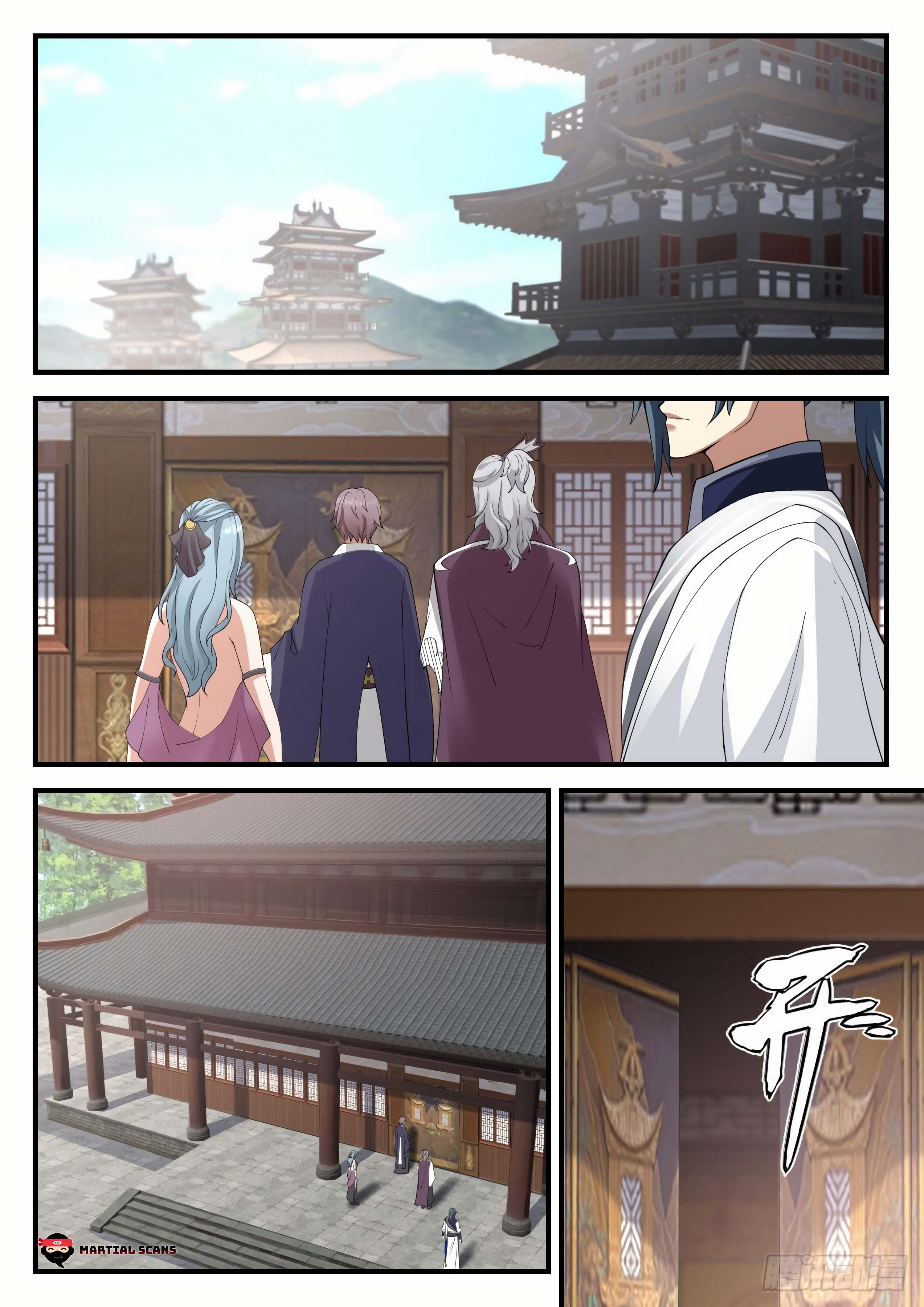 Page 2 of Chapter 939