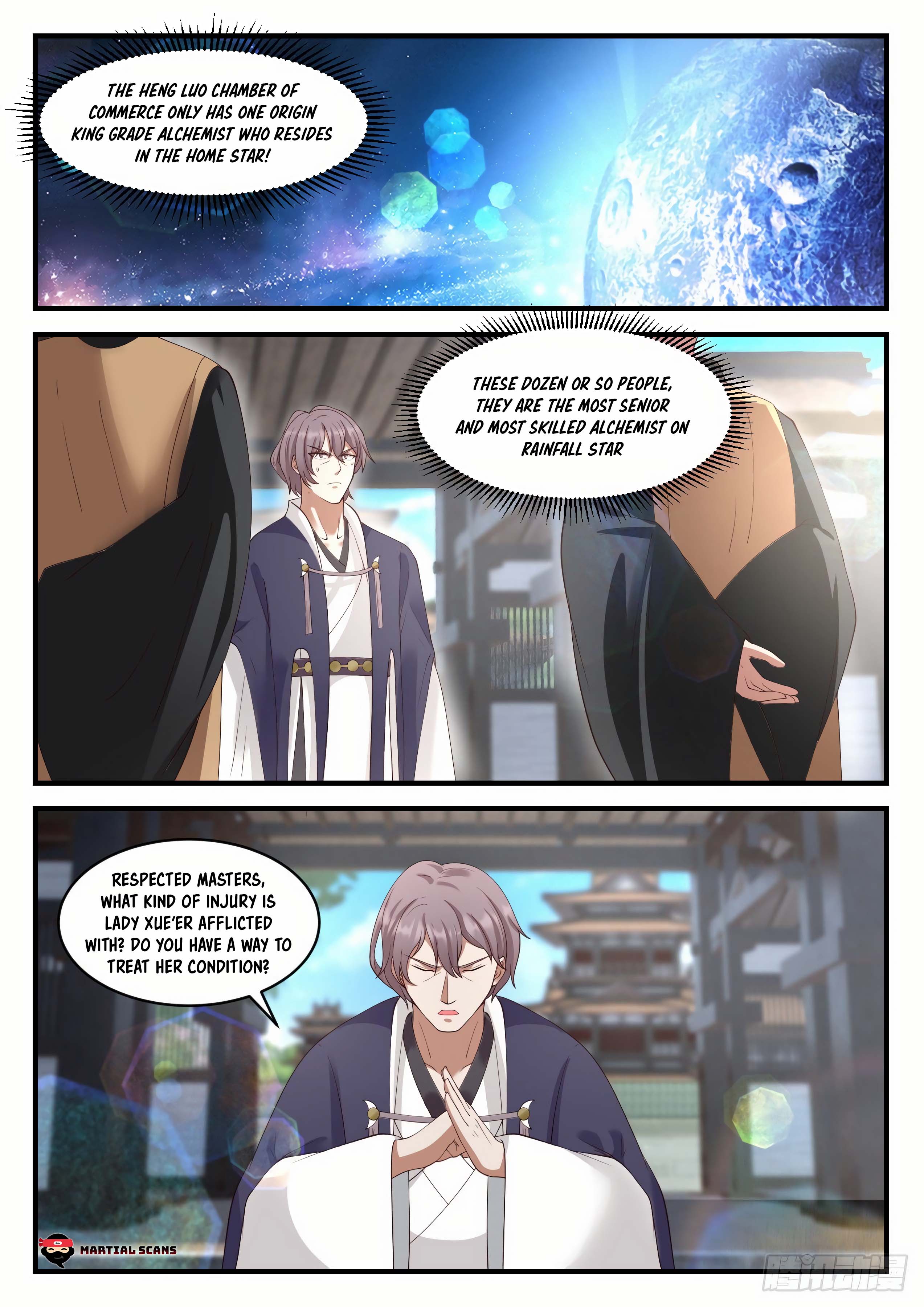Page 4 of Chapter 939