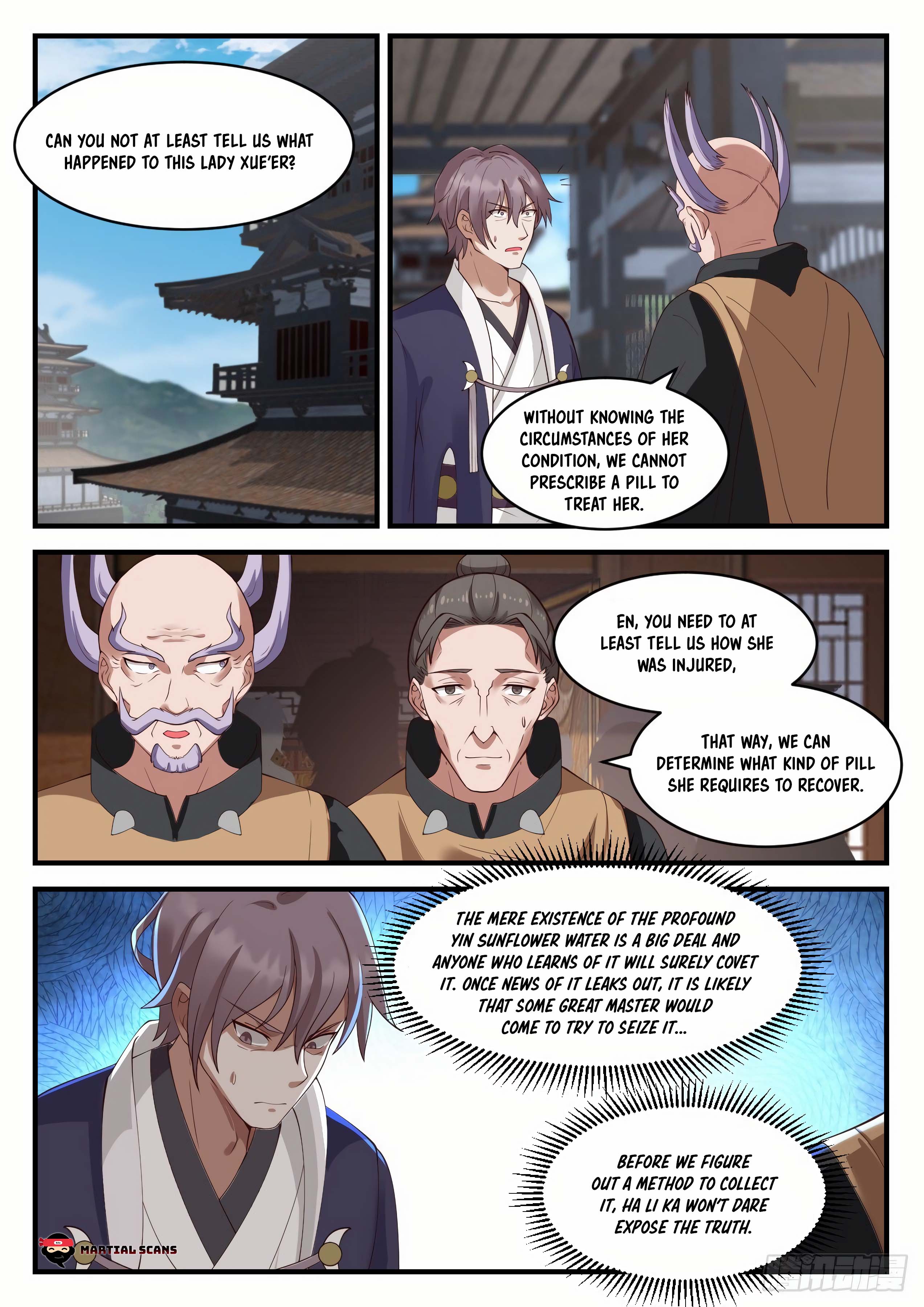 Page 6 of Chapter 939