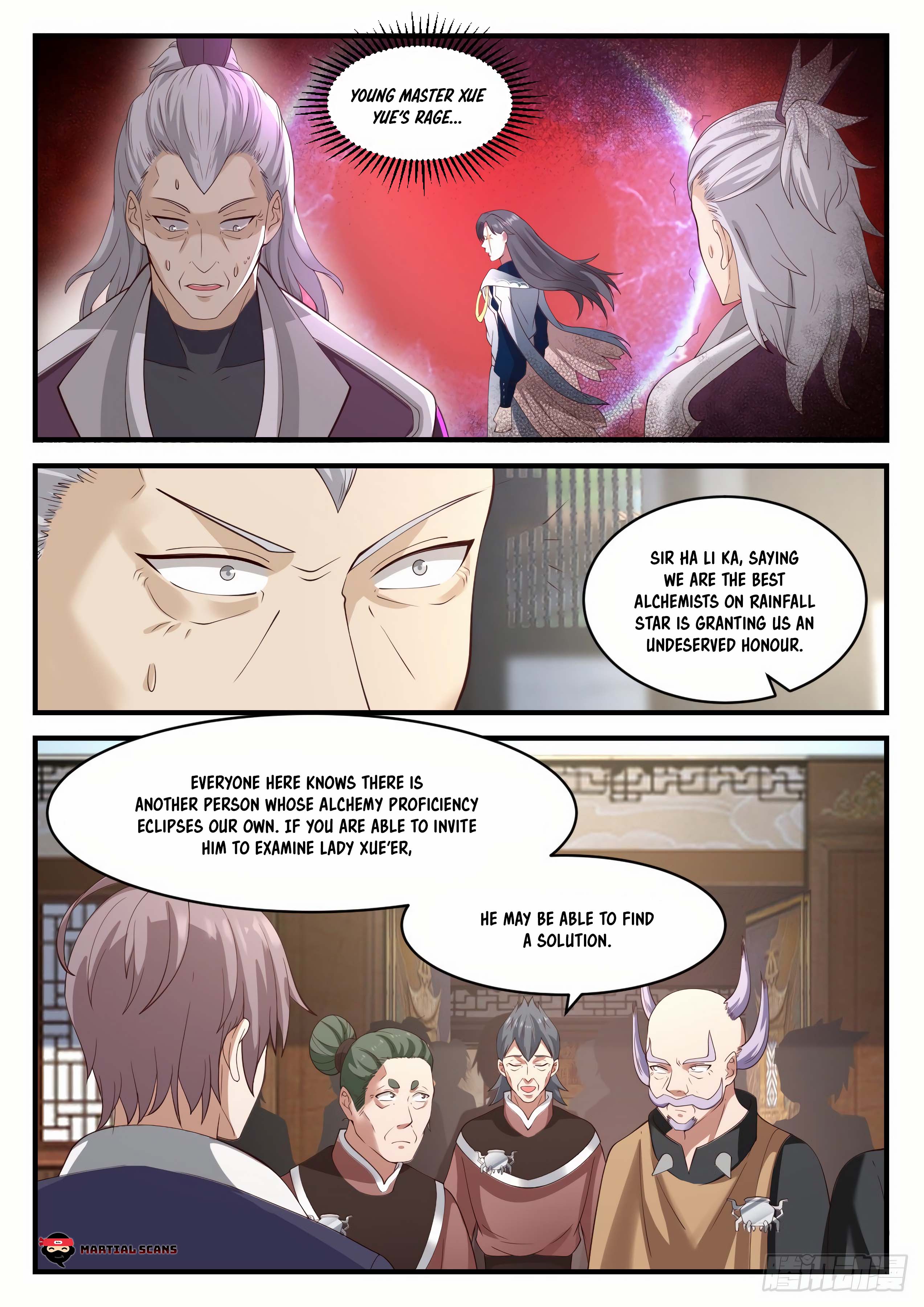 Page 8 of Chapter 939
