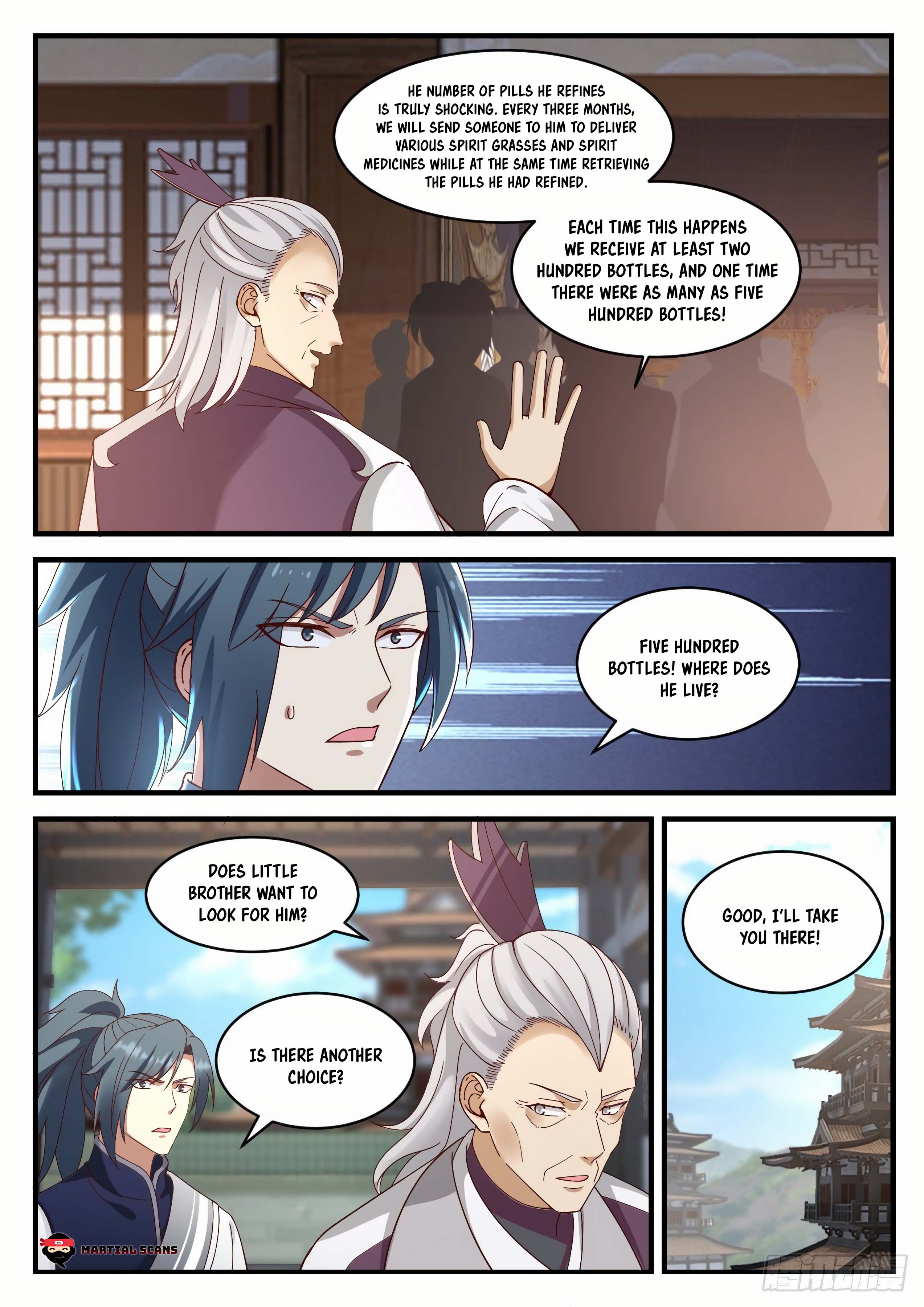 Page 13 of Chapter 939