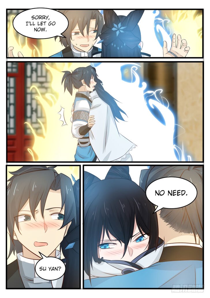 Page 1 of Chapter 94
